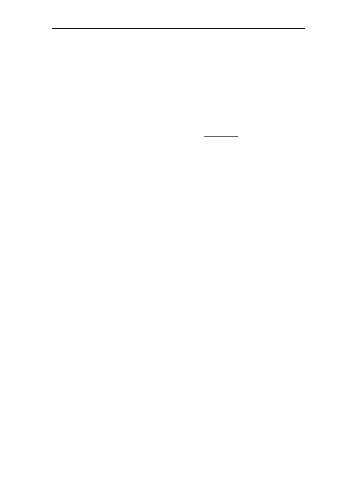 Page #503 background image