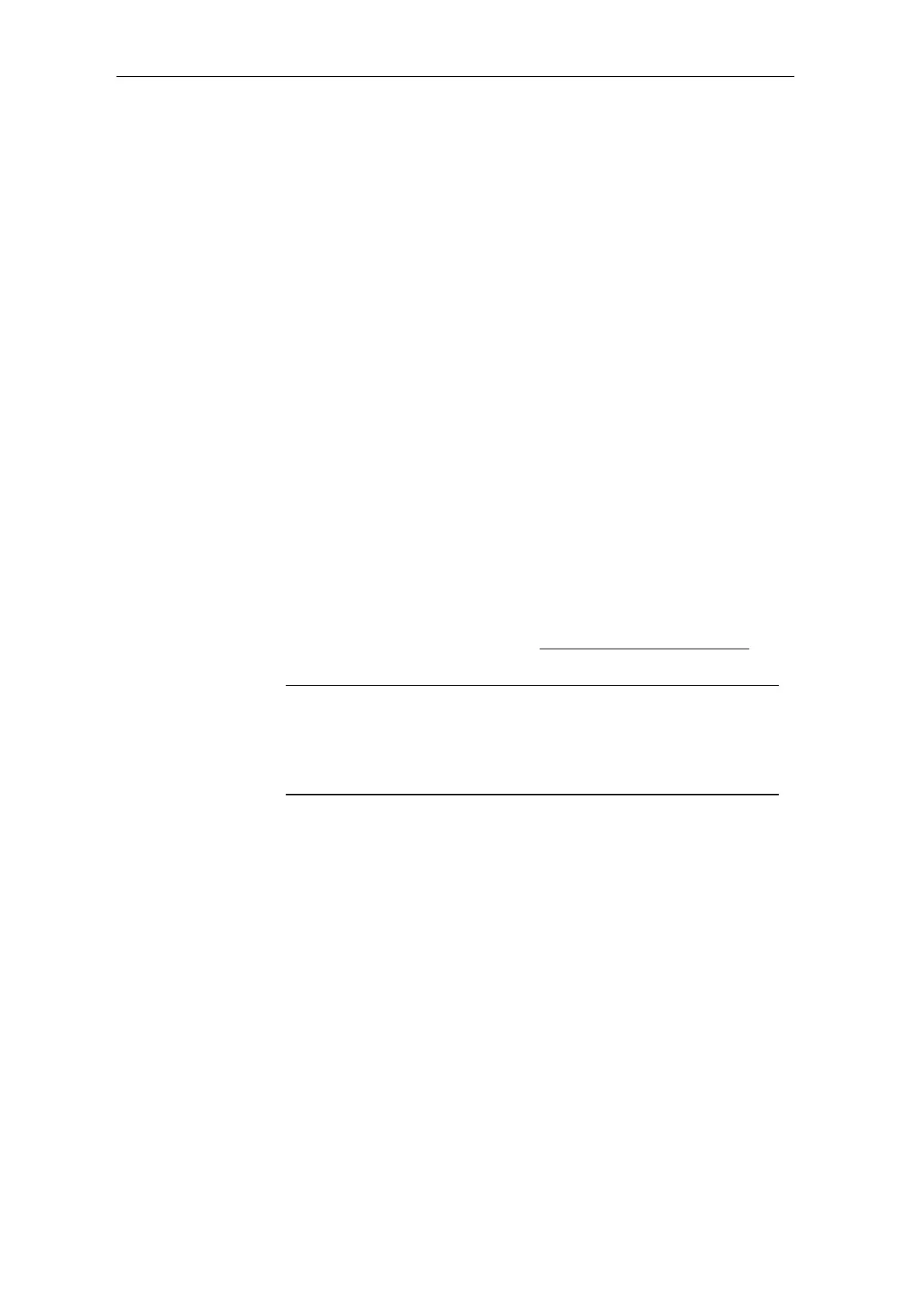 Page #504 background image