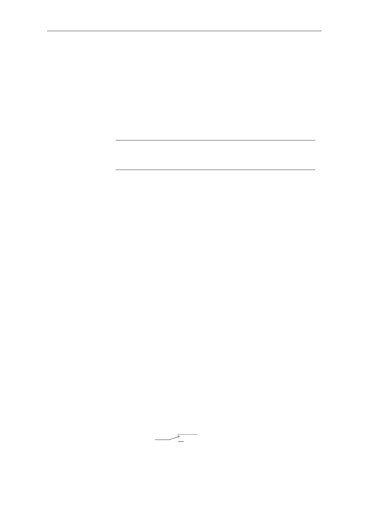 Page #510 background image