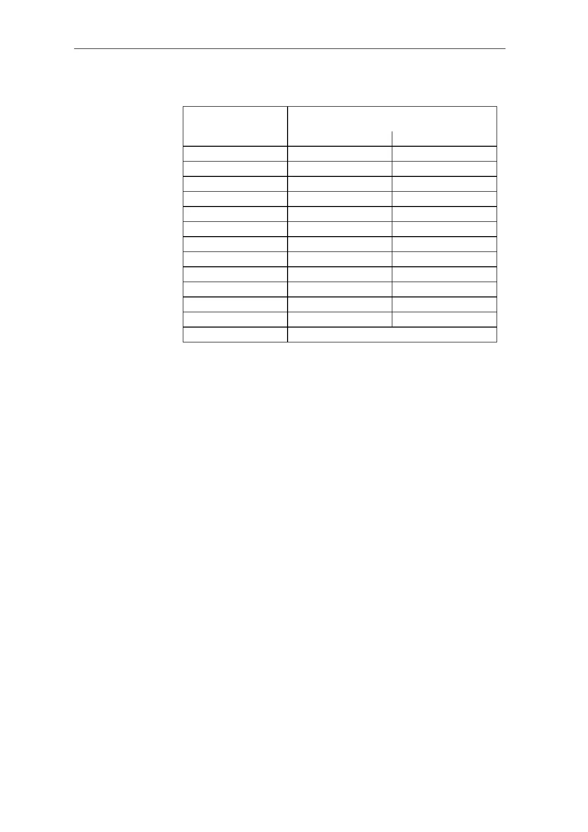 Page #512 background image