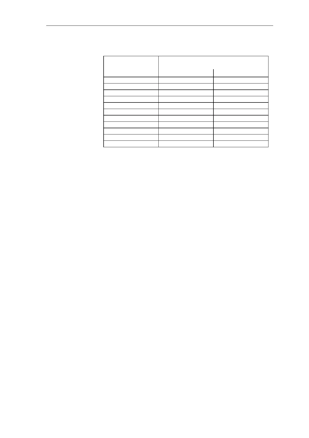 Page #513 background image