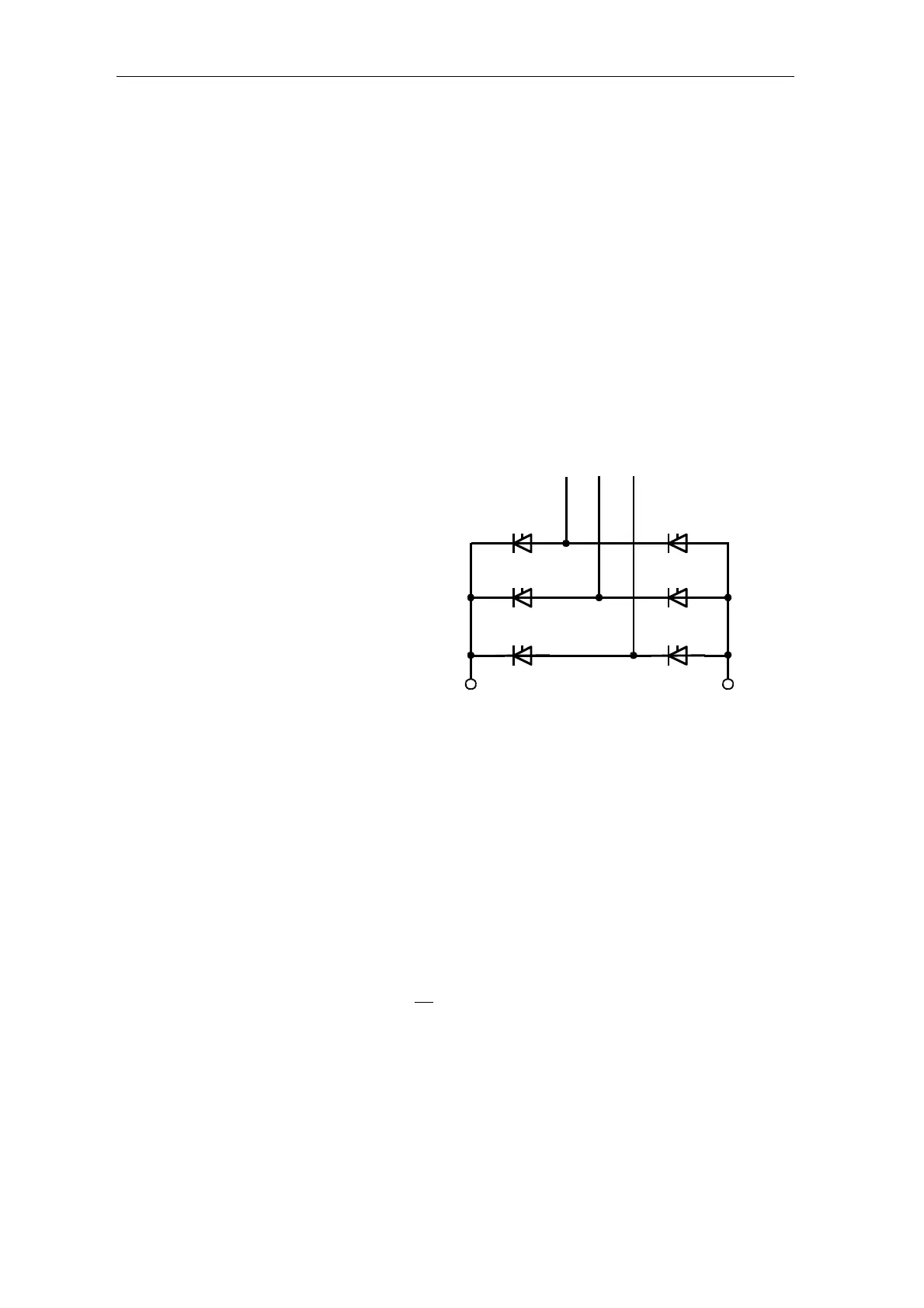Page #514 background image