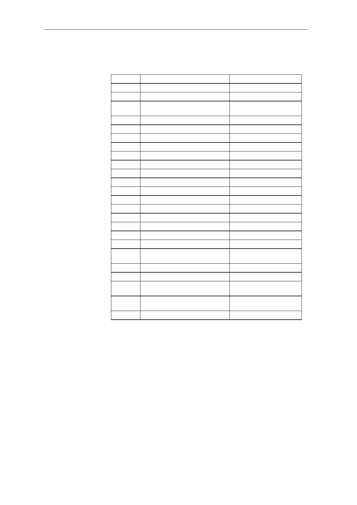 Page #516 background image
