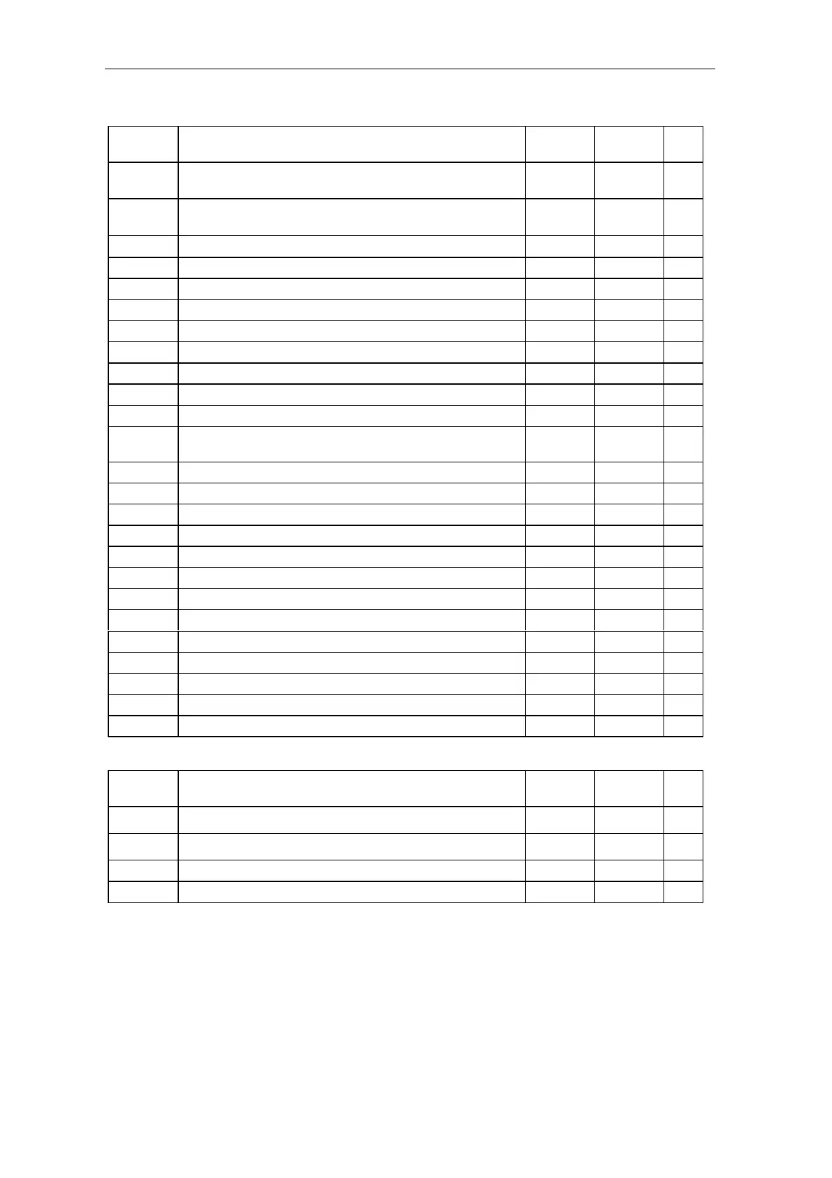 Page #518 background image