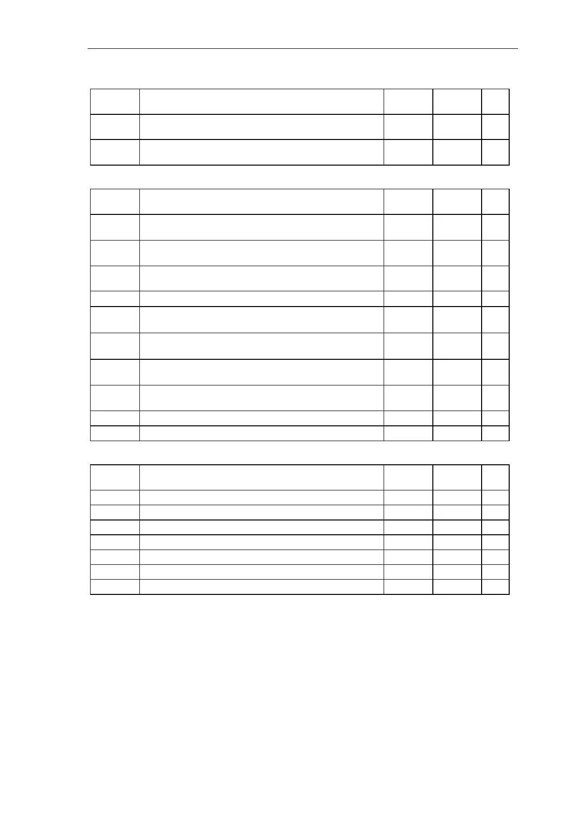 Page #519 background image
