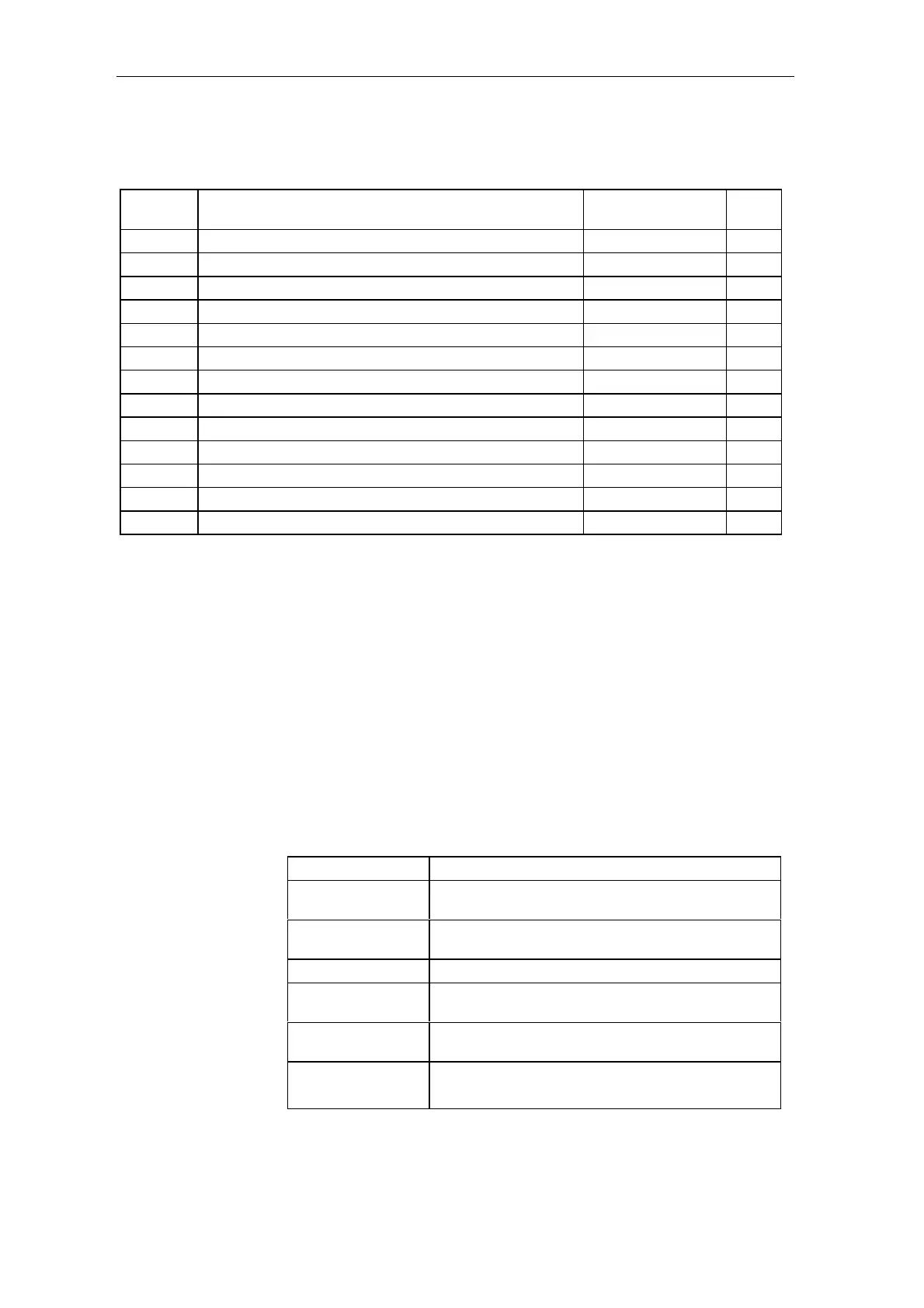 Page #522 background image