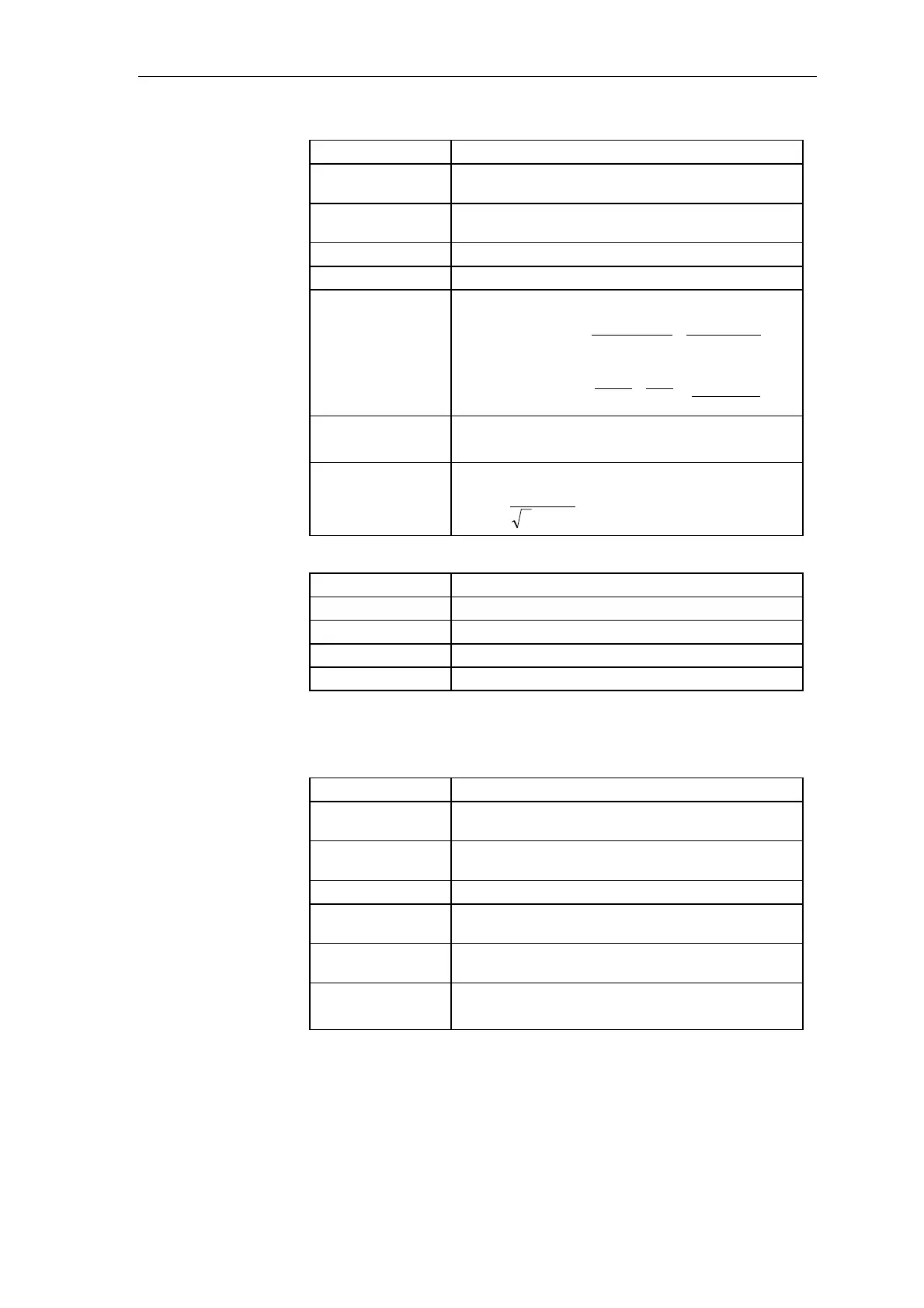 Page #523 background image