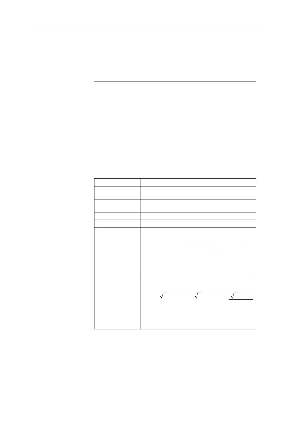 Page #524 background image
