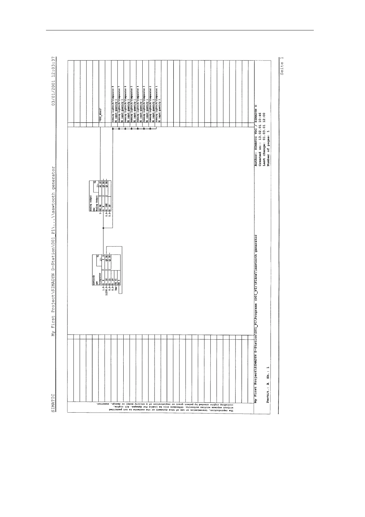 Page #35 background image