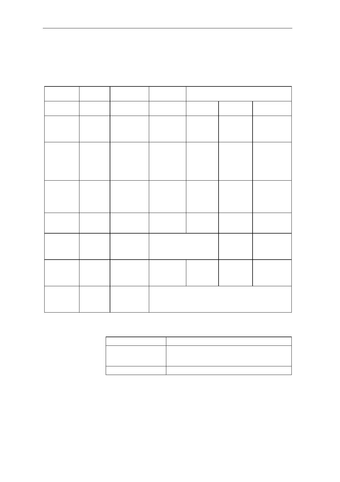 Page #55 background image