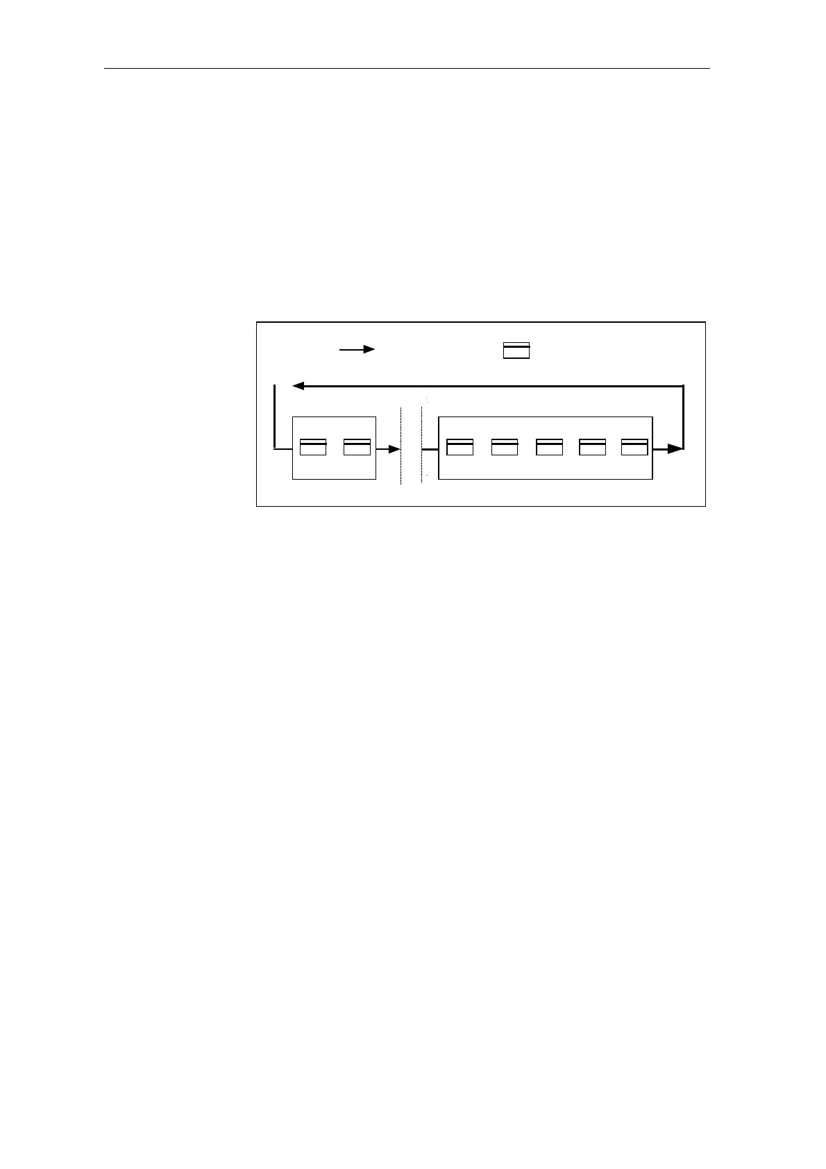 Page #65 background image