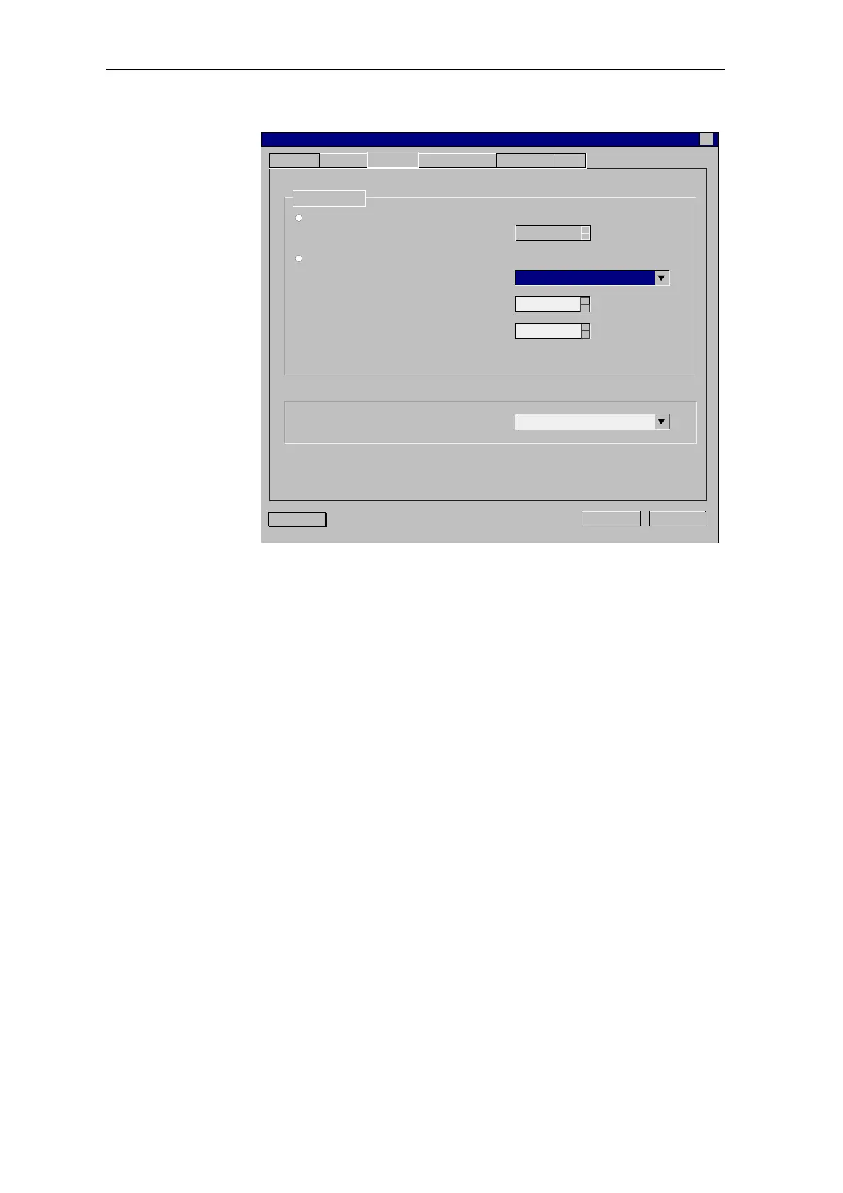 Page #71 background image
