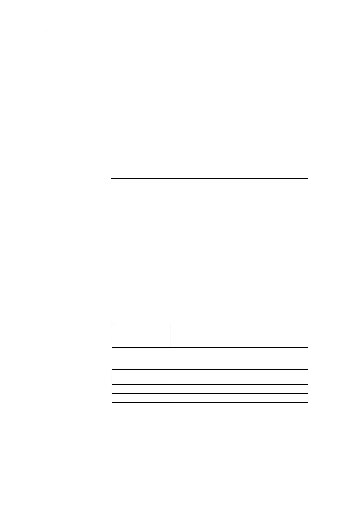 Page #75 background image