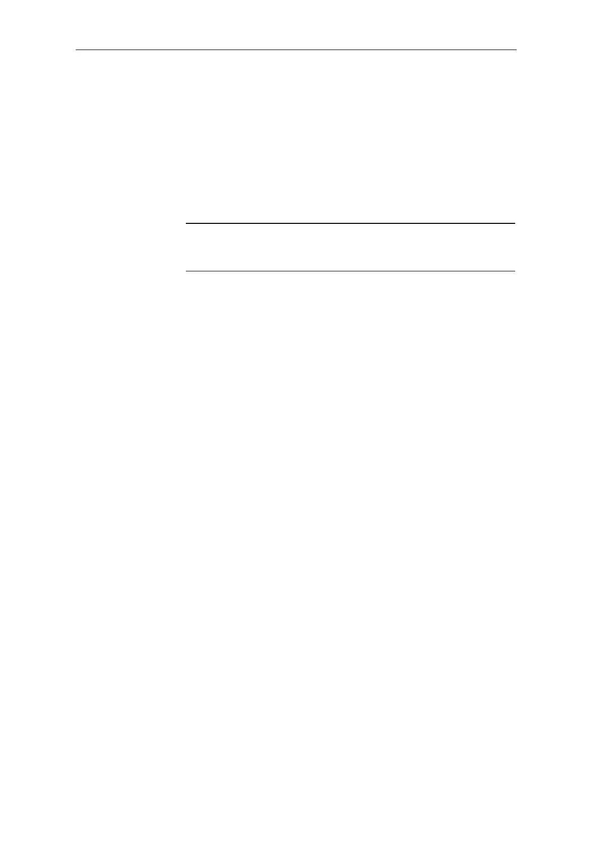 Page #79 background image