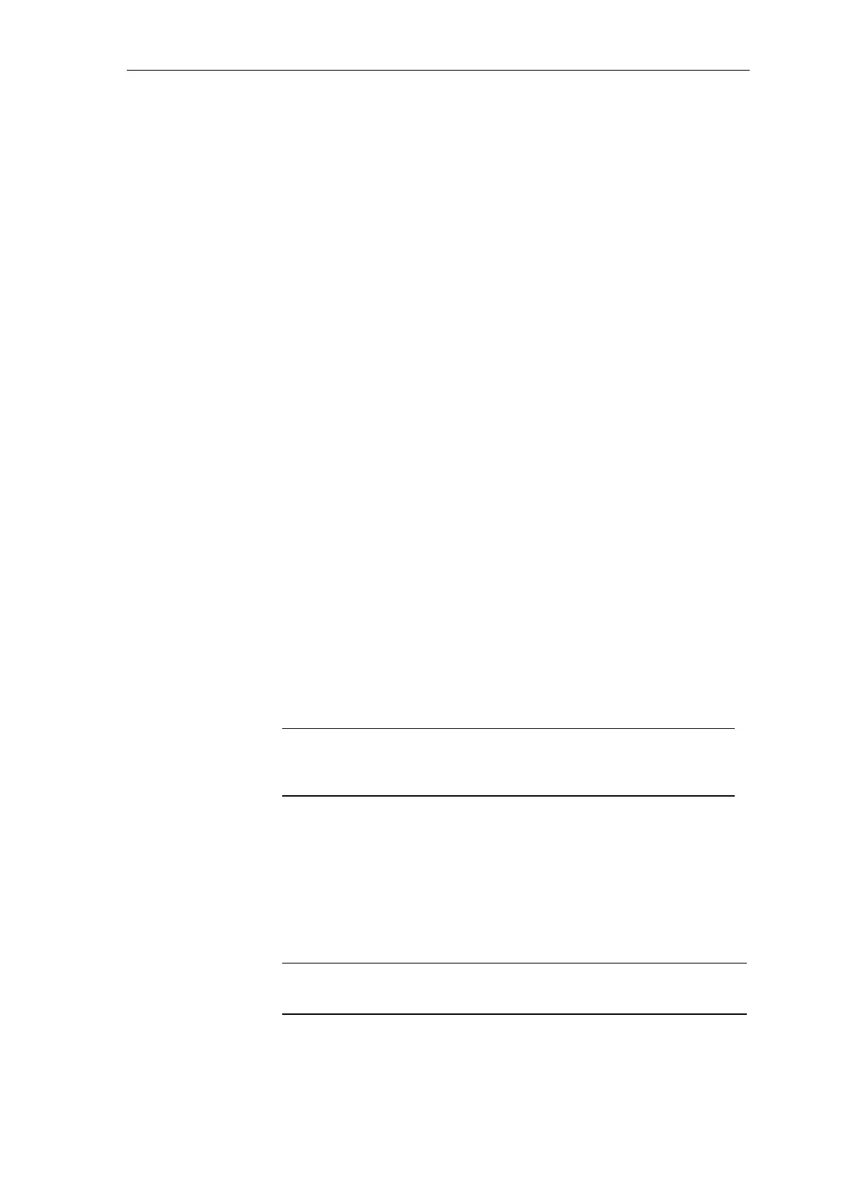 Page #80 background image