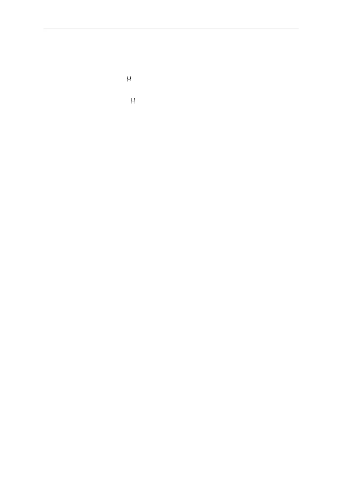 Page #83 background image