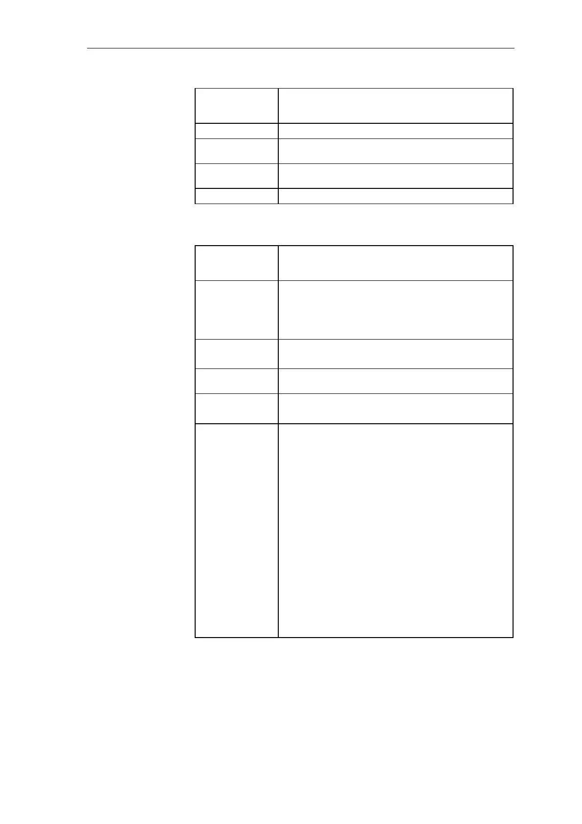 Page #92 background image