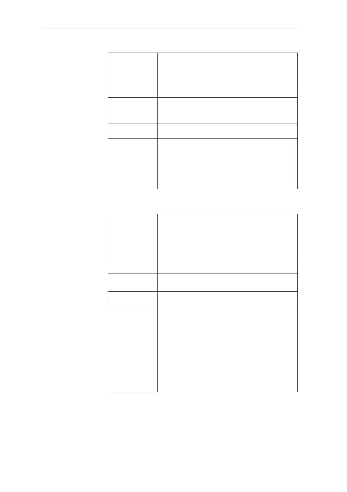 Page #93 background image