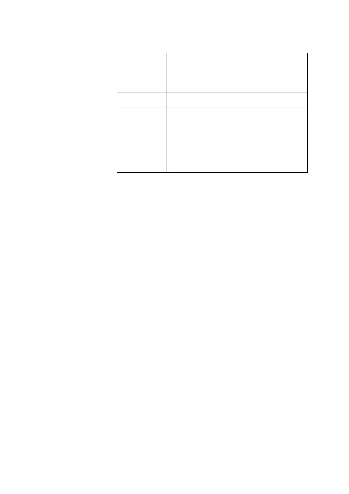 Page #96 background image