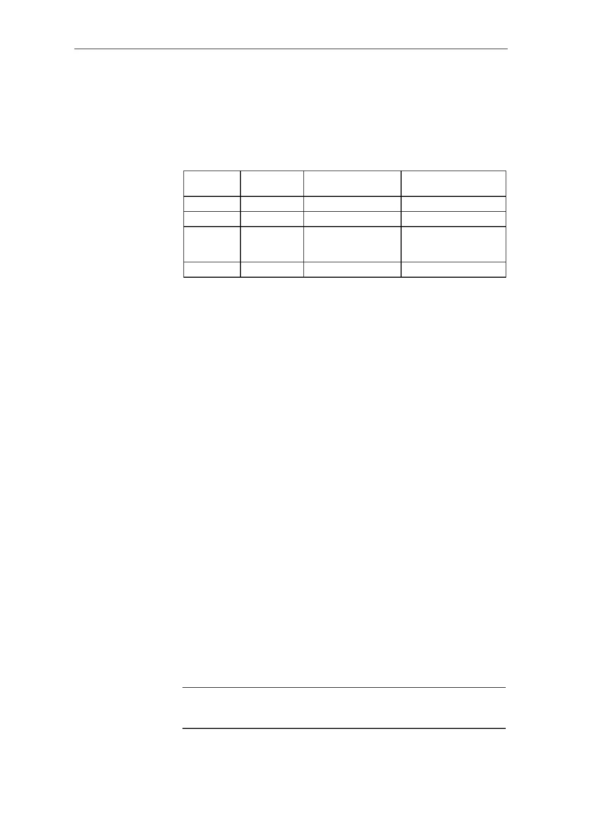 Page #99 background image