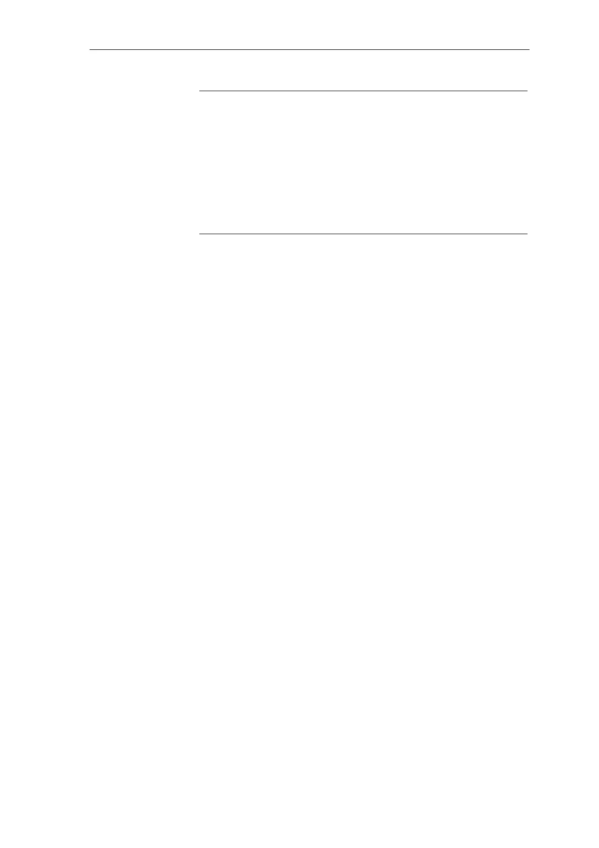 Page #100 background image