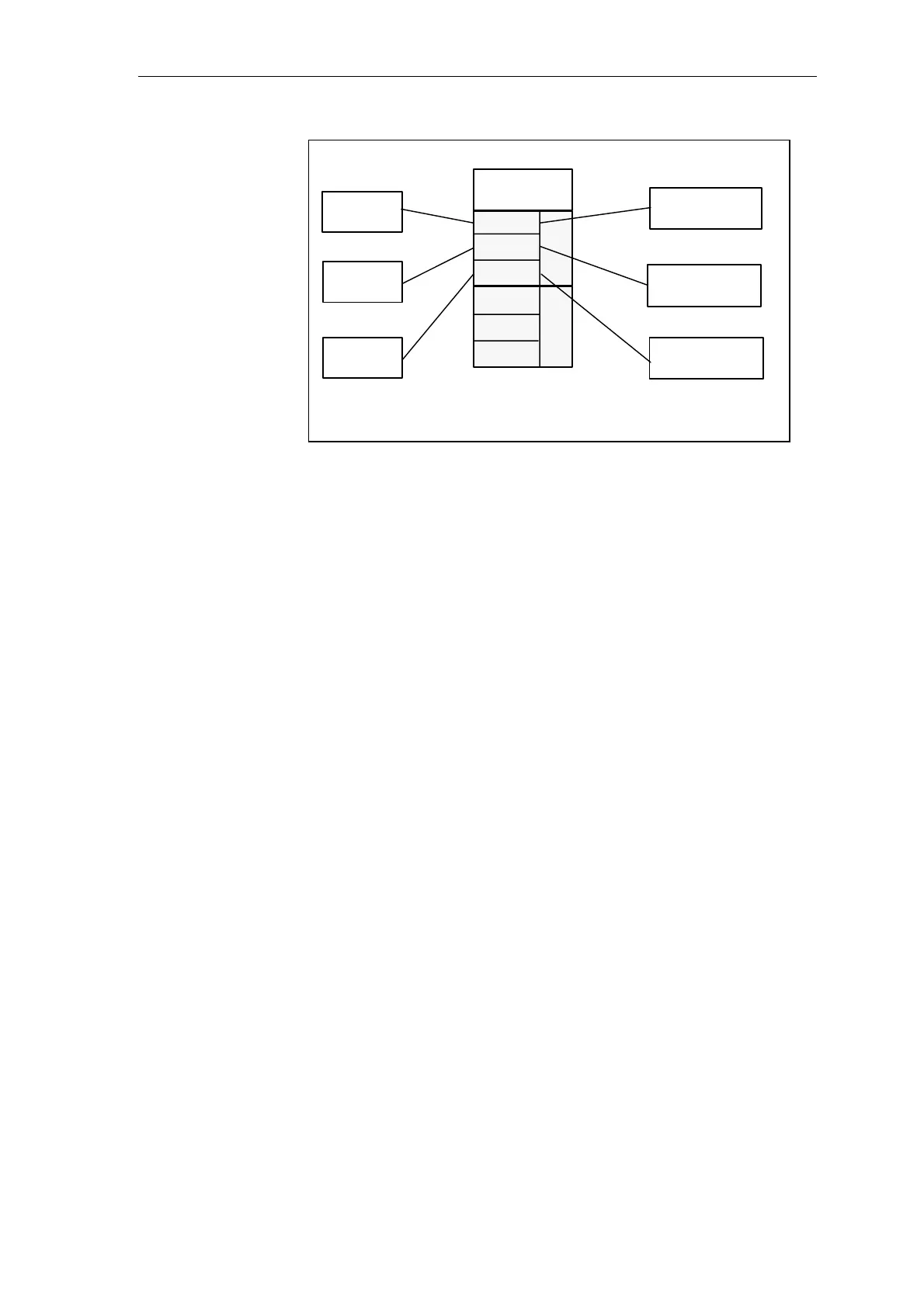 Page #104 background image