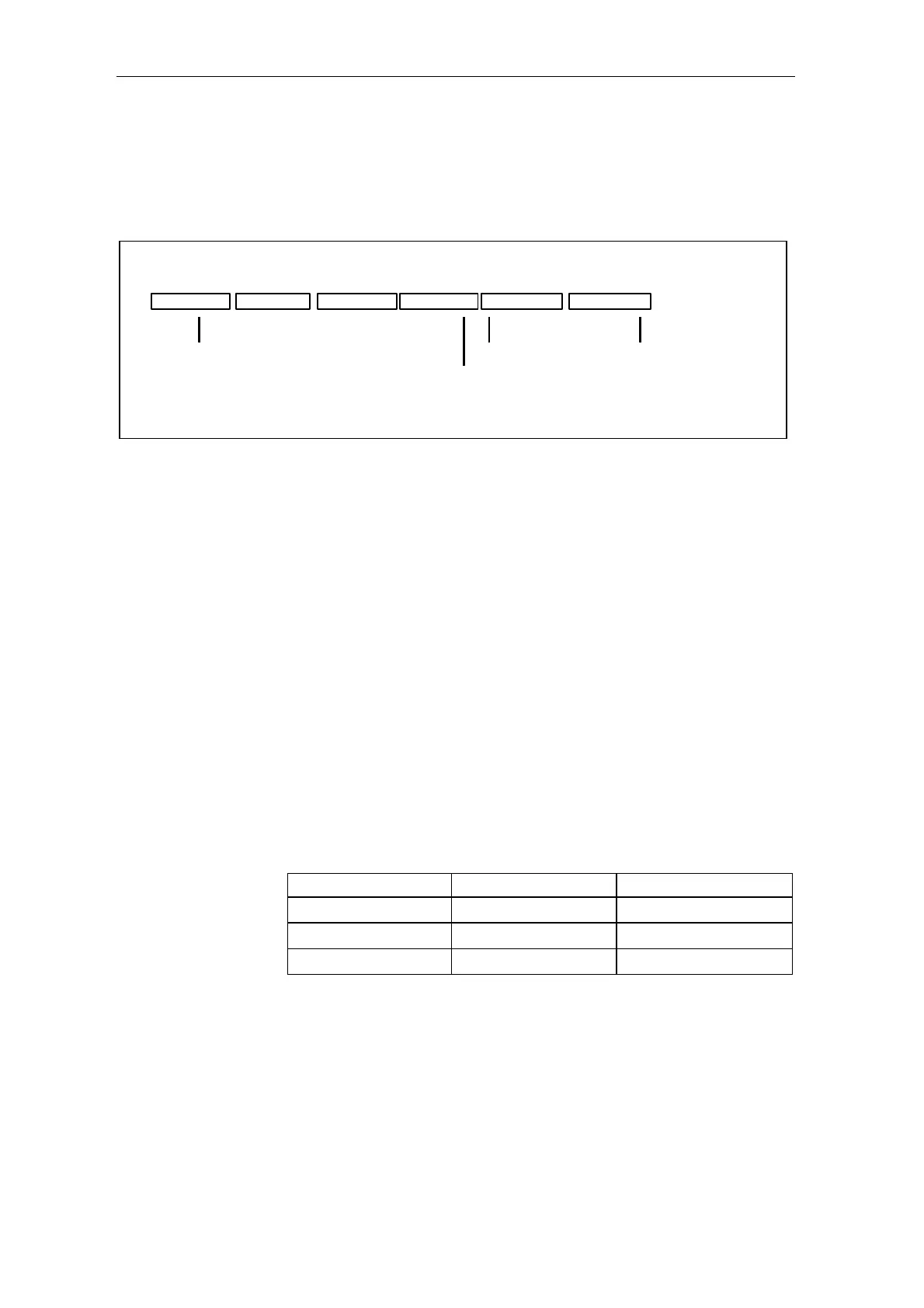 Page #109 background image