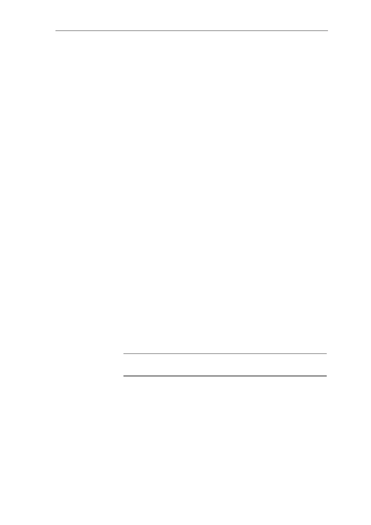 Page #116 background image