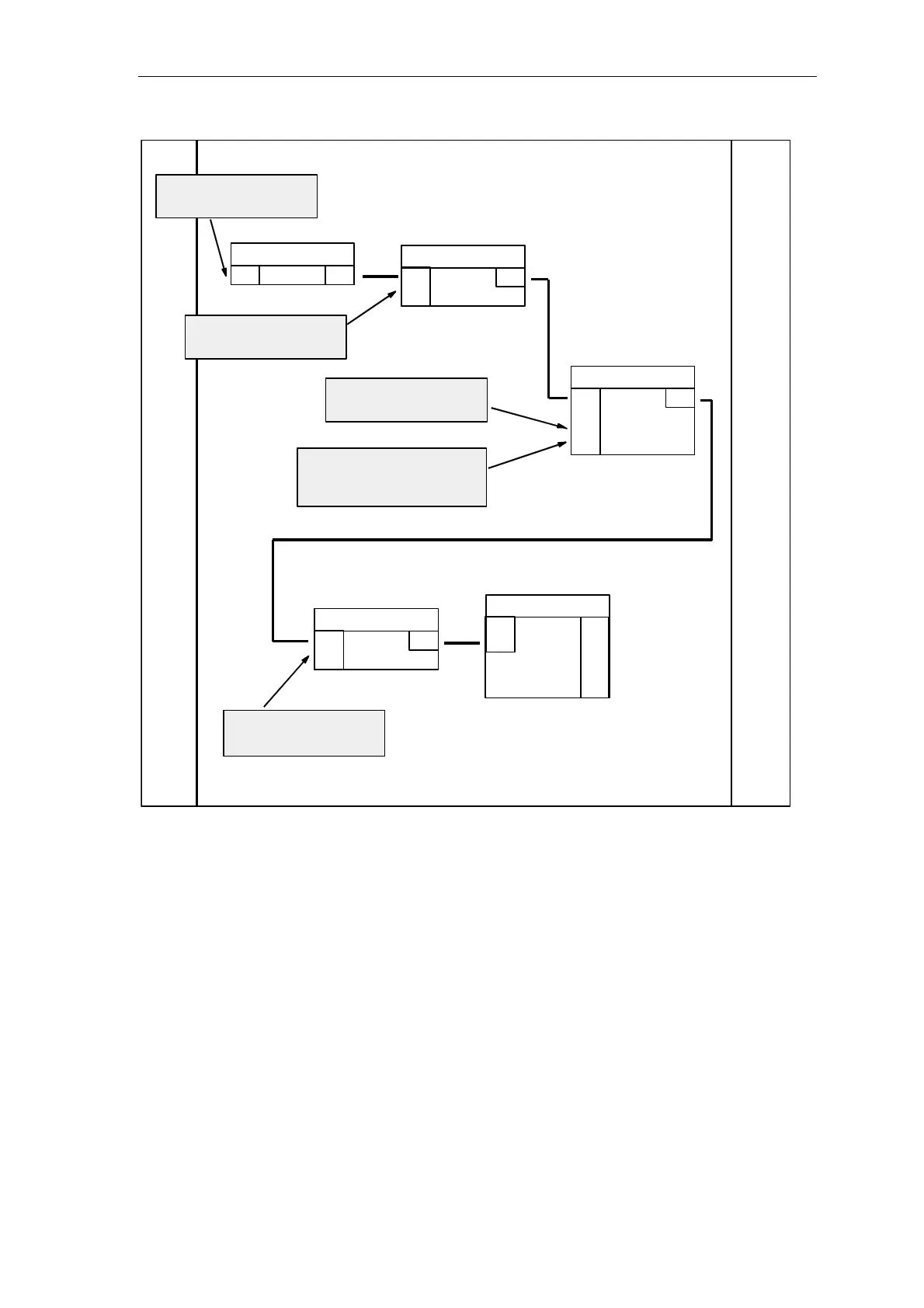 Page #118 background image