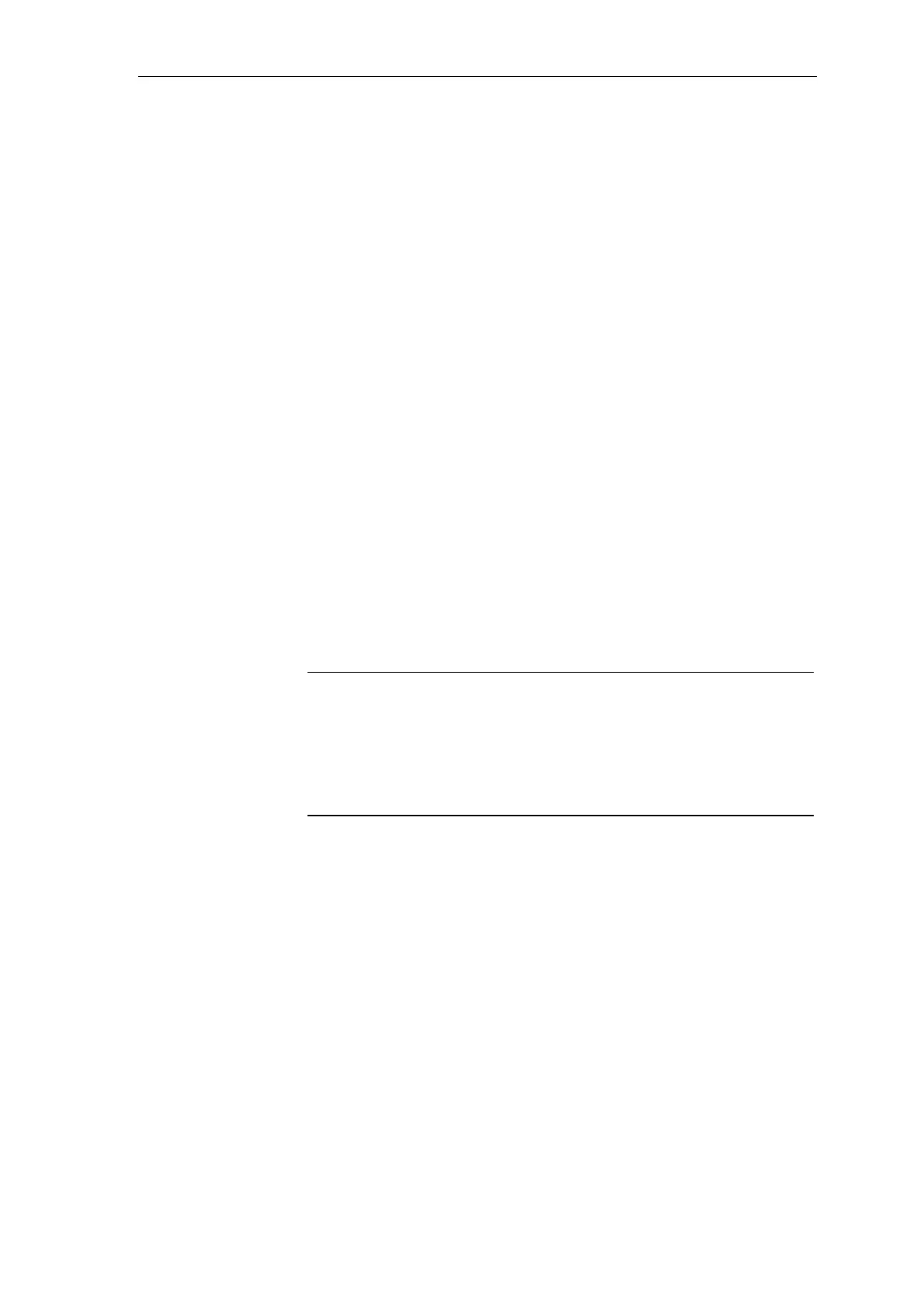 Page #120 background image