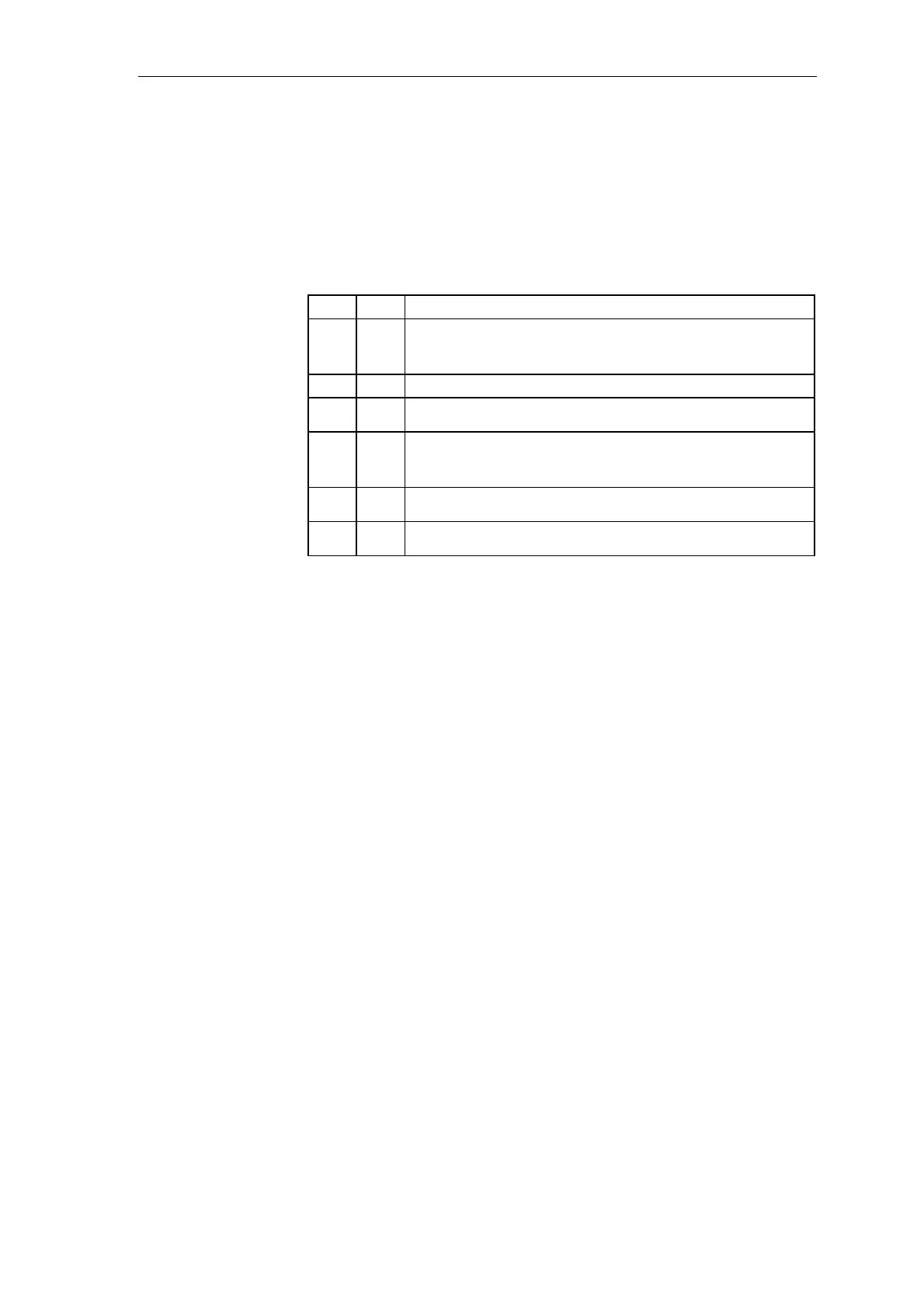 Page #122 background image