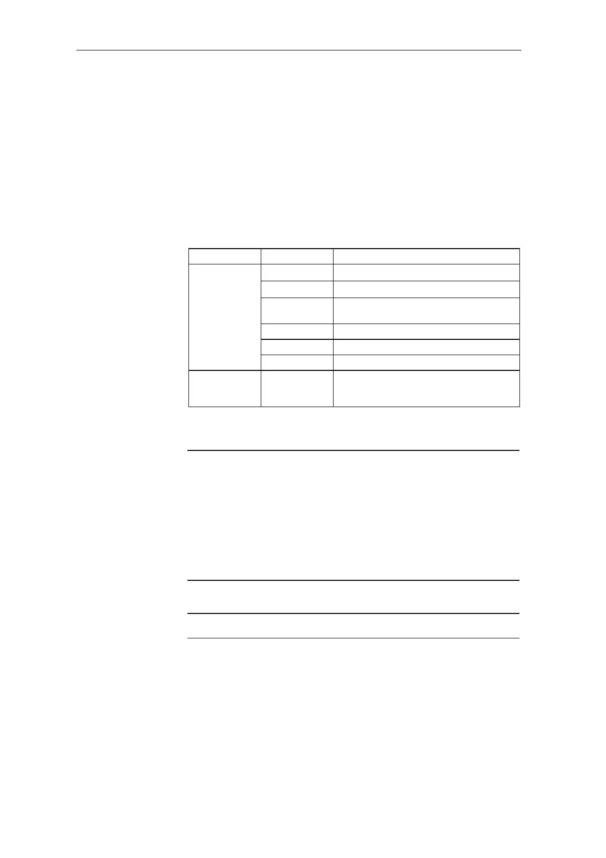 Page #123 background image