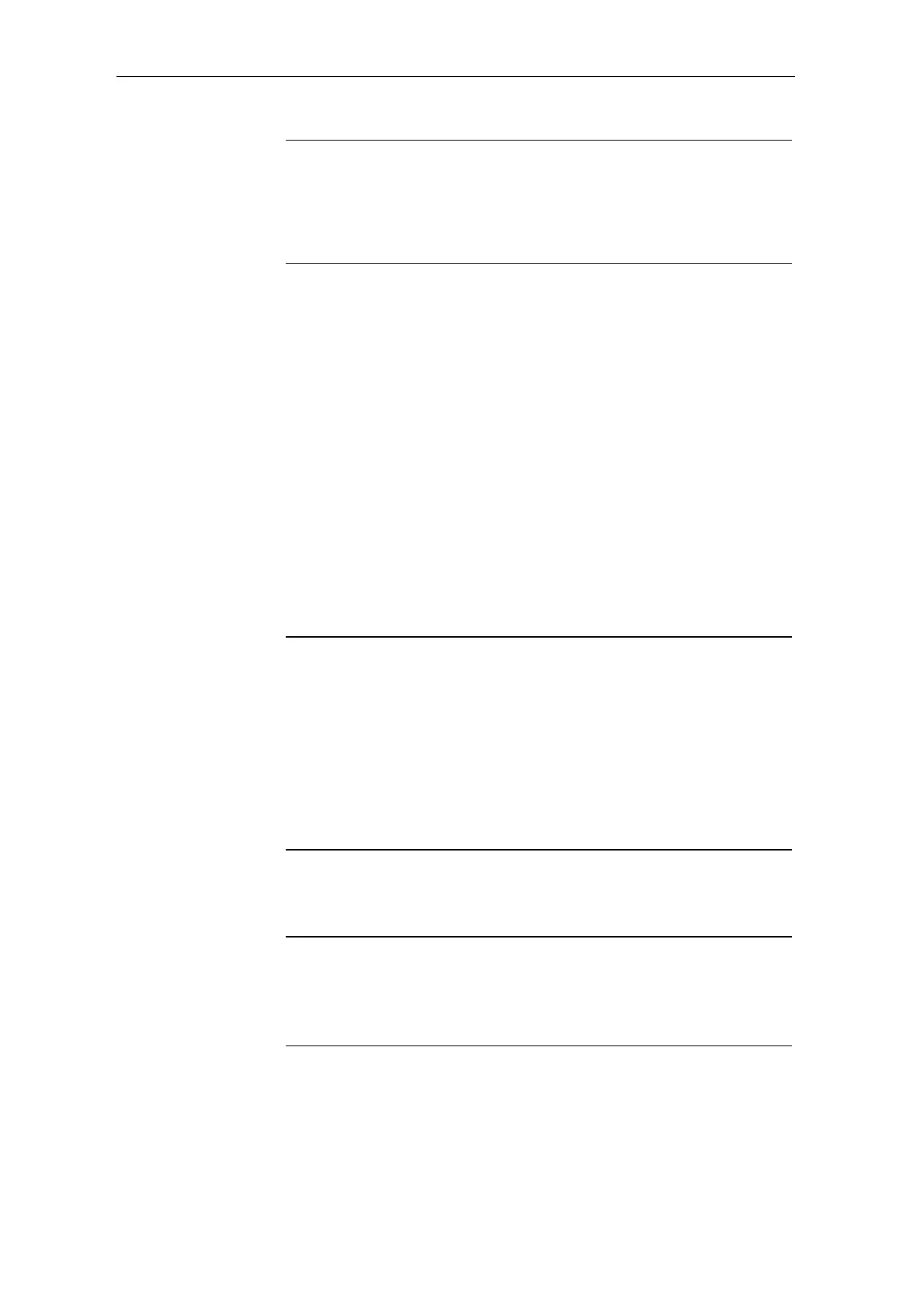 Page #125 background image