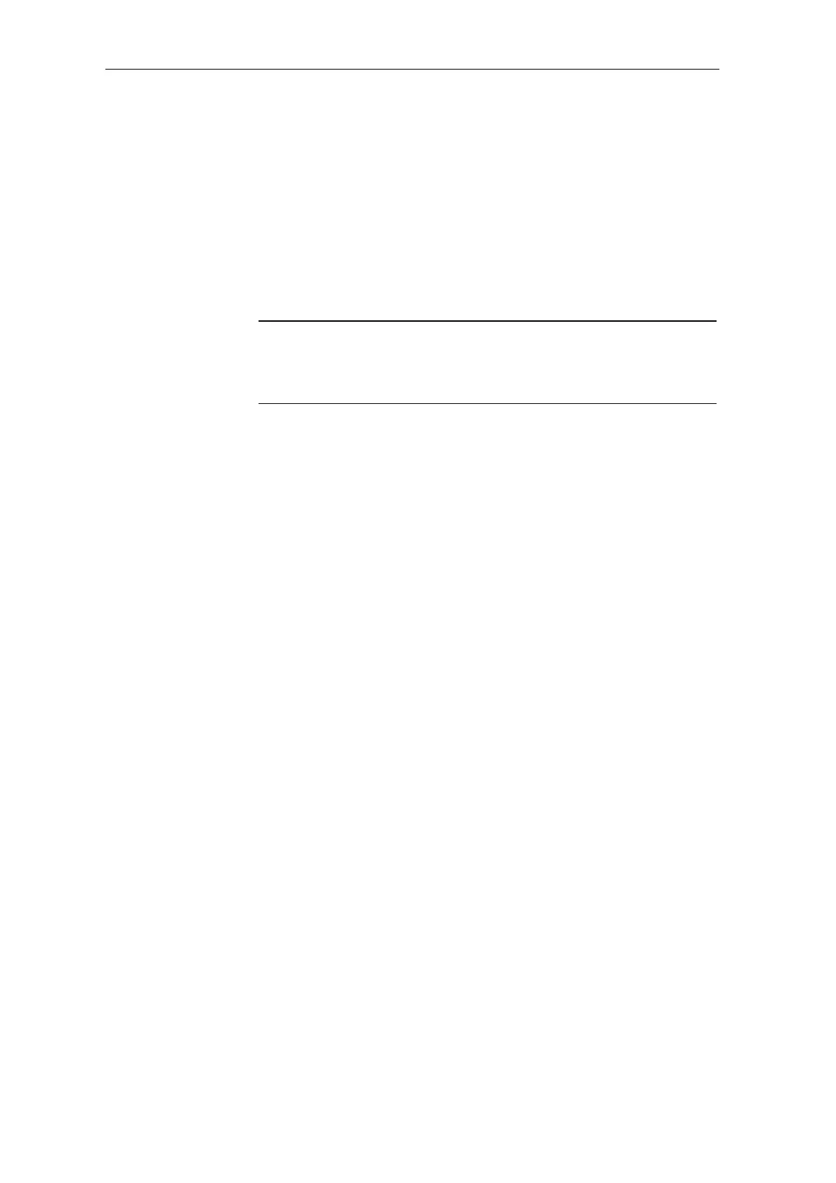 Page #129 background image