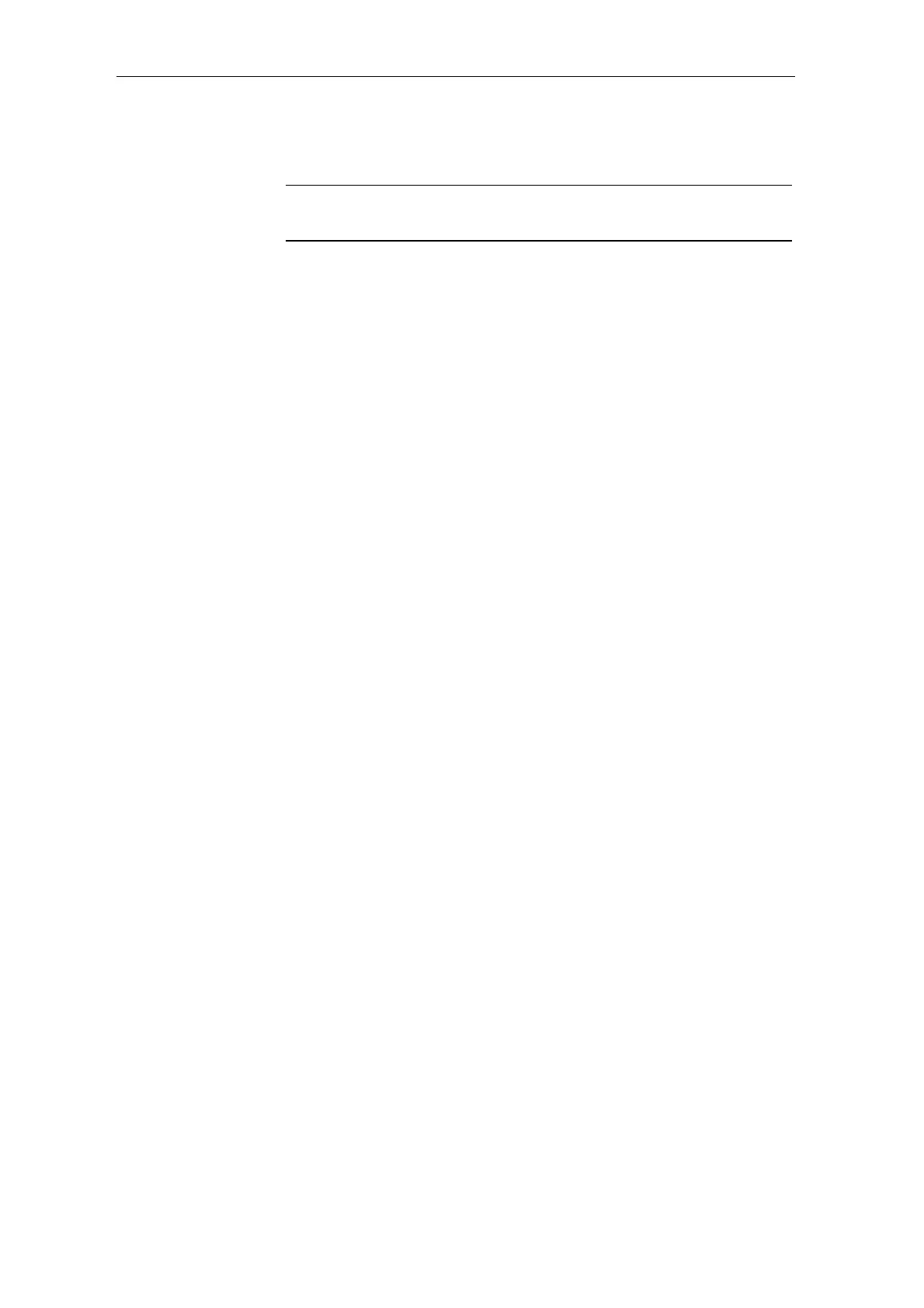 Page #131 background image
