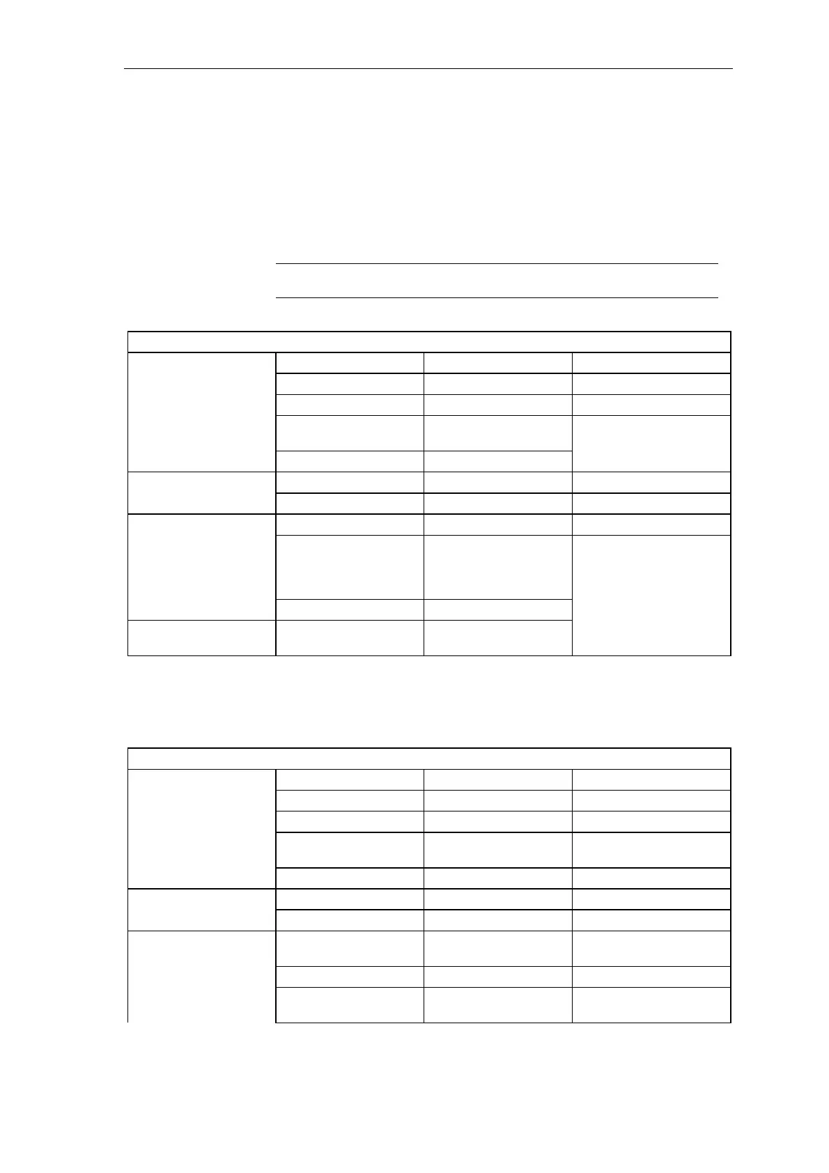 Page #132 background image