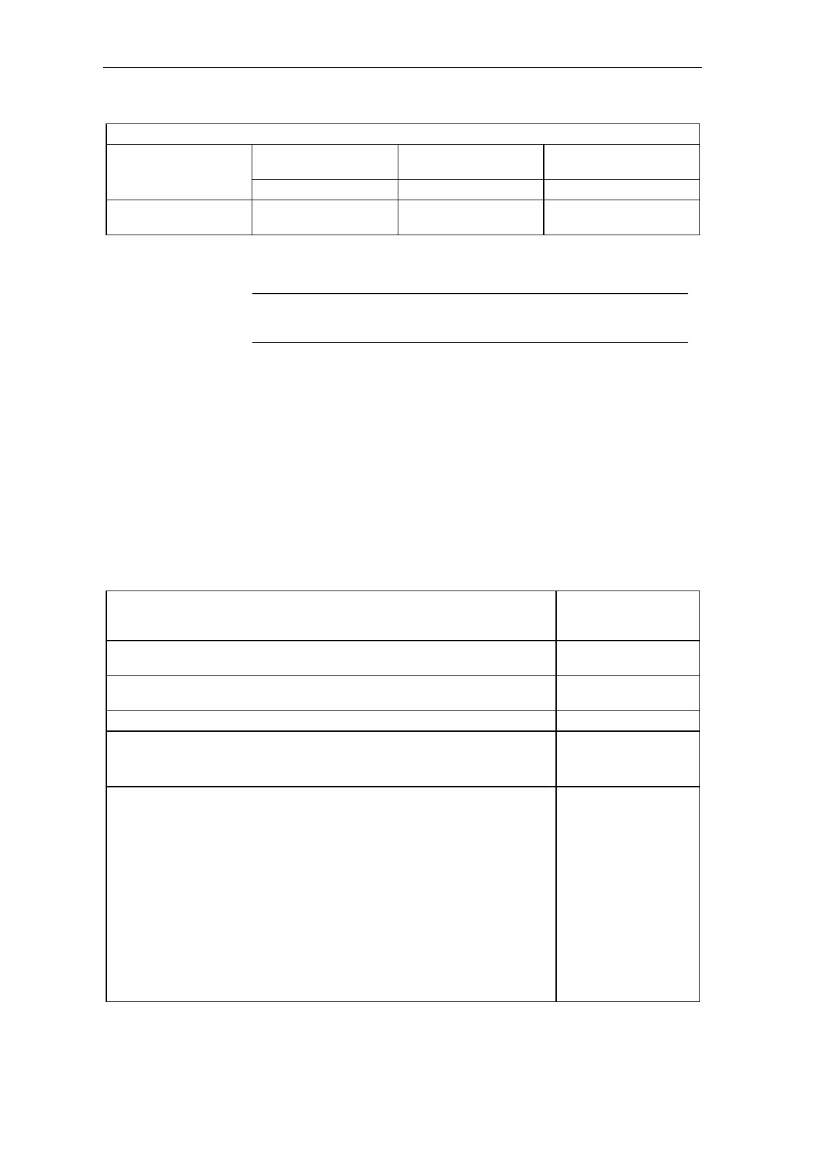 Page #133 background image