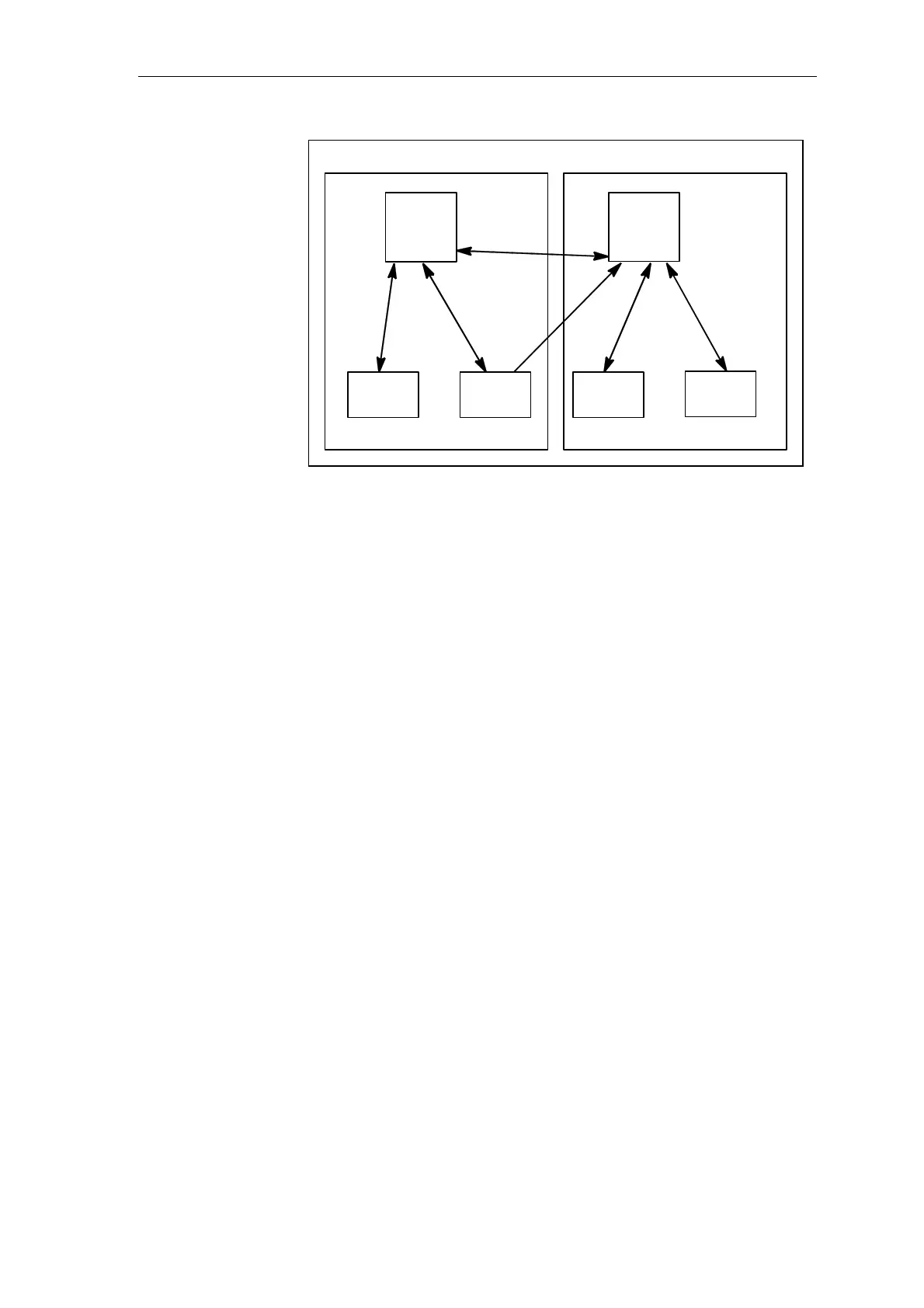 Page #136 background image