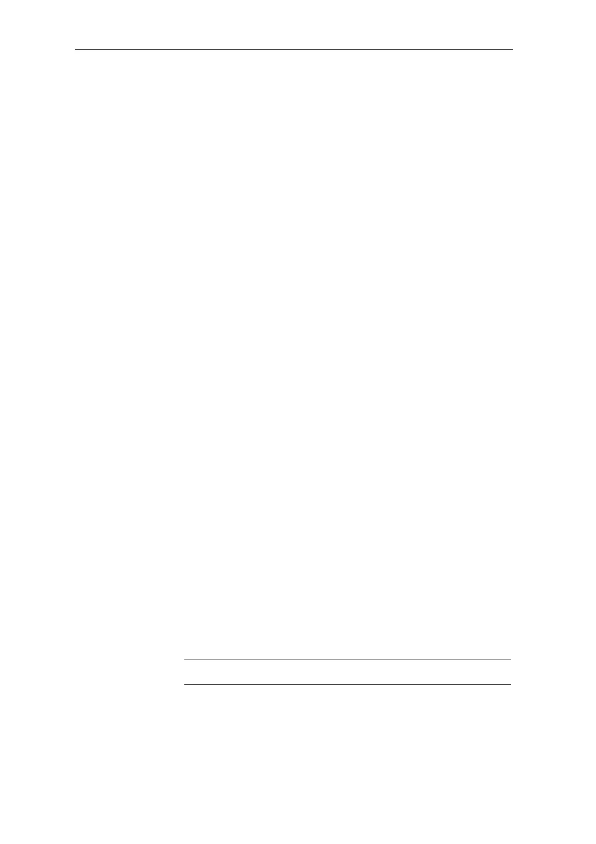 Page #139 background image