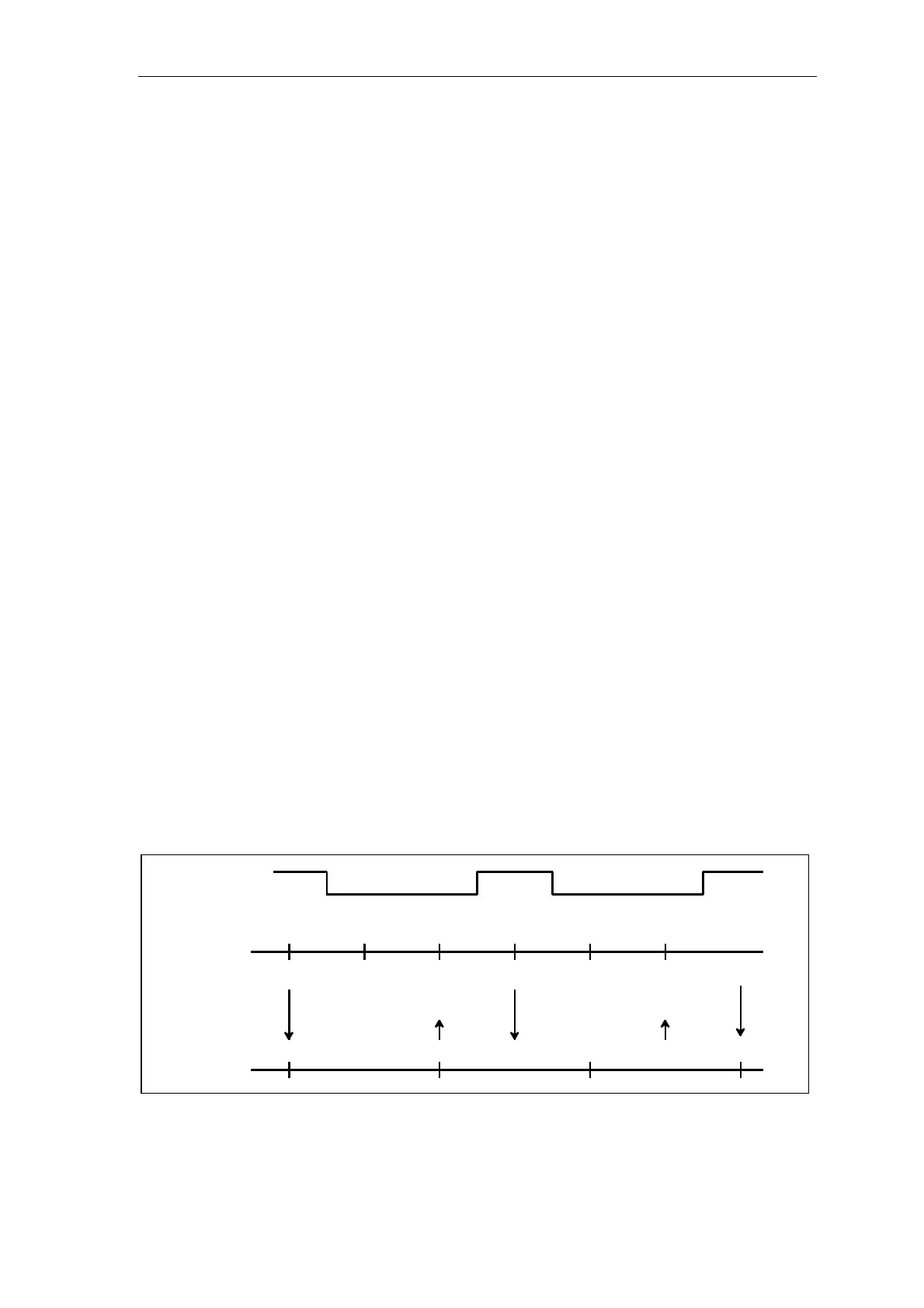 Page #140 background image