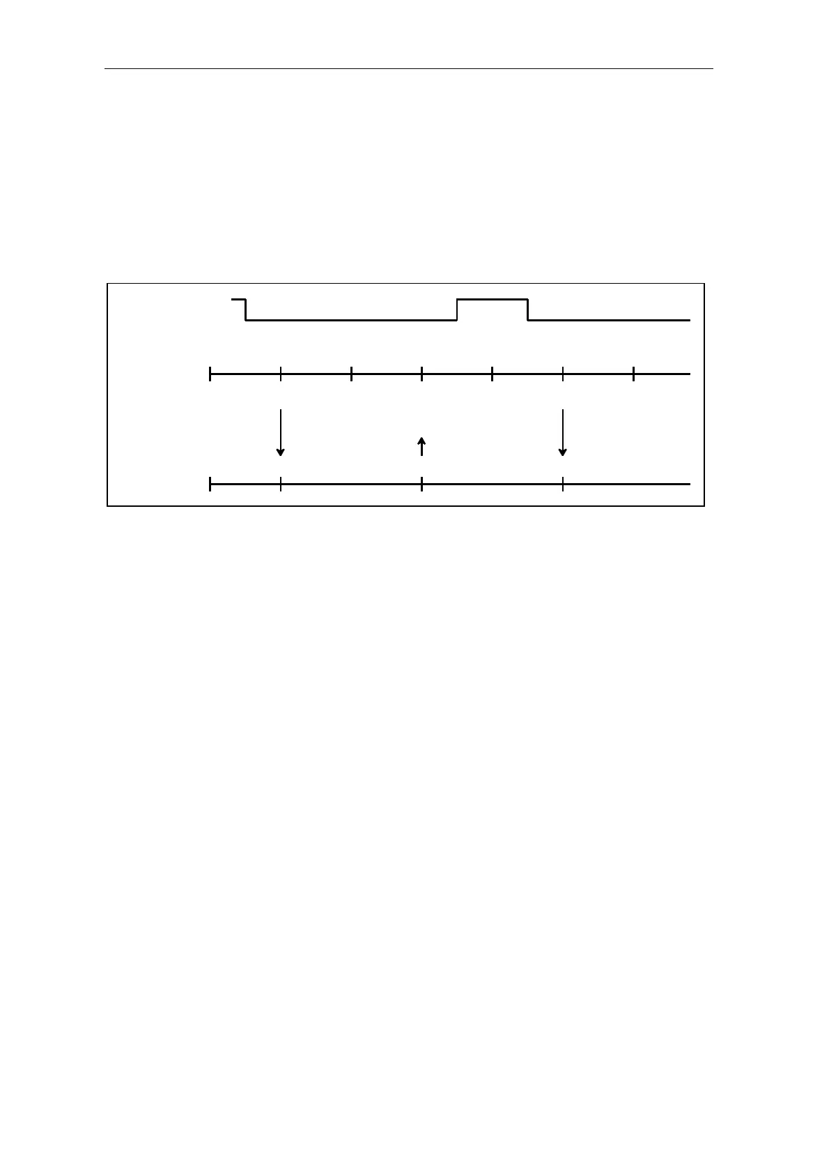 Page #143 background image