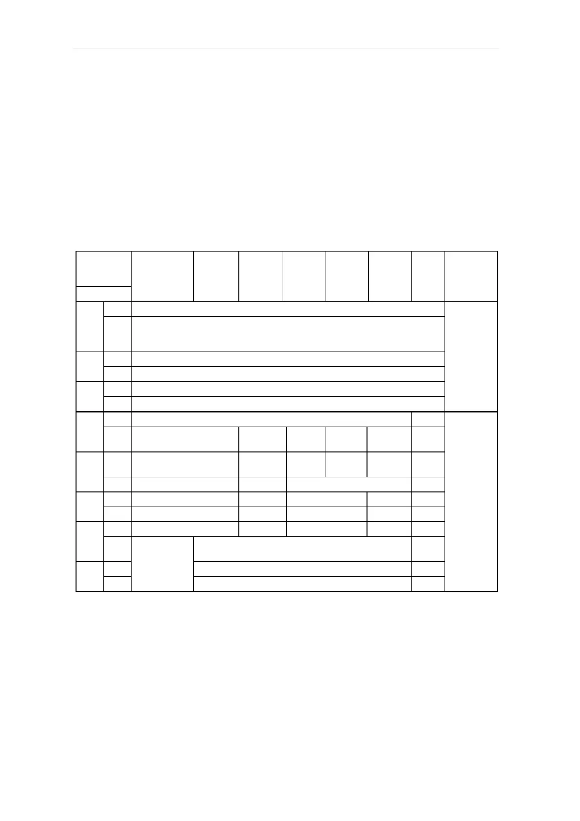 Page #145 background image