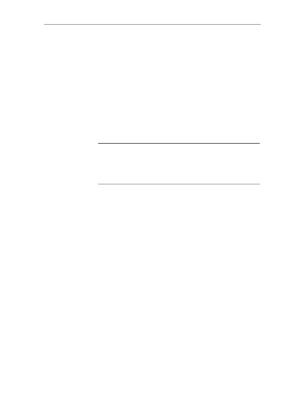 Page #148 background image
