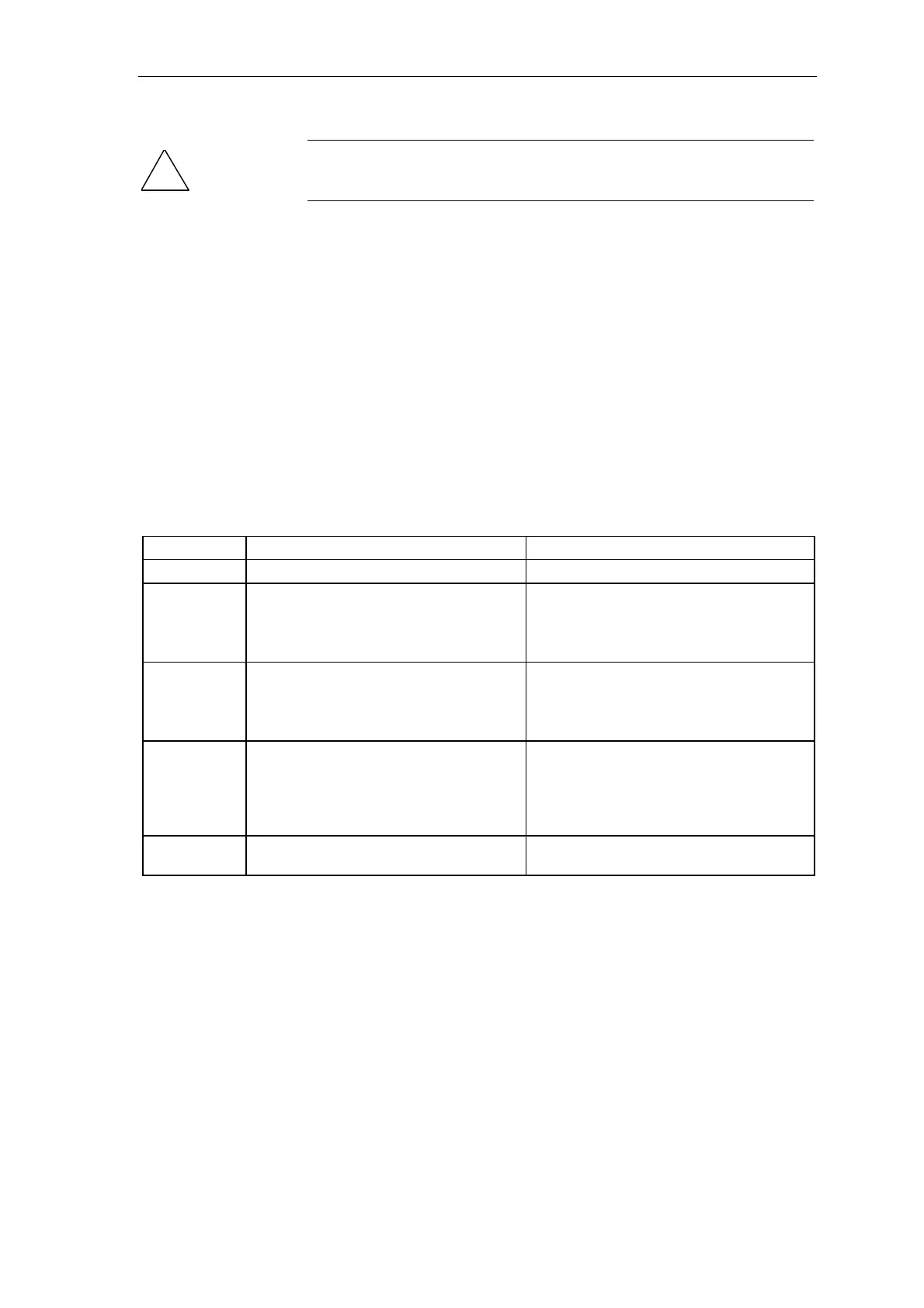 Page #150 background image