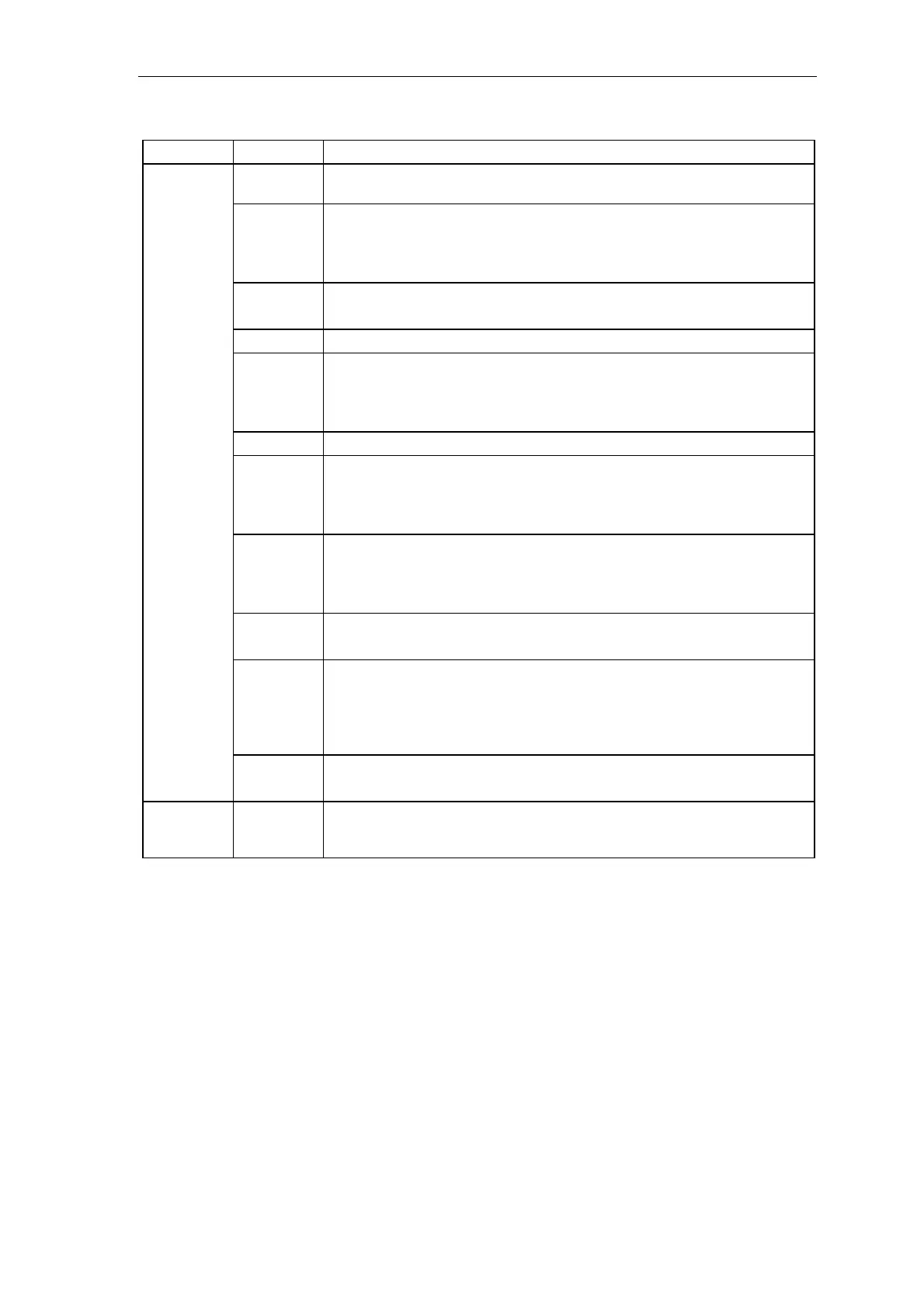 Page #152 background image