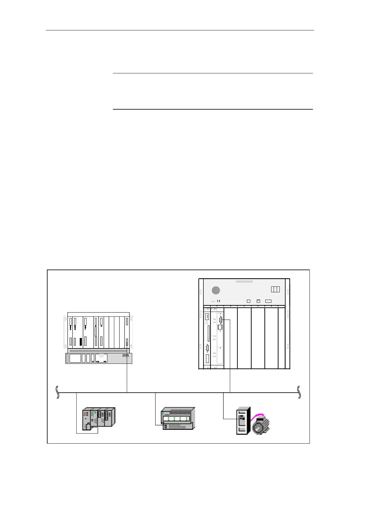 Page #153 background image