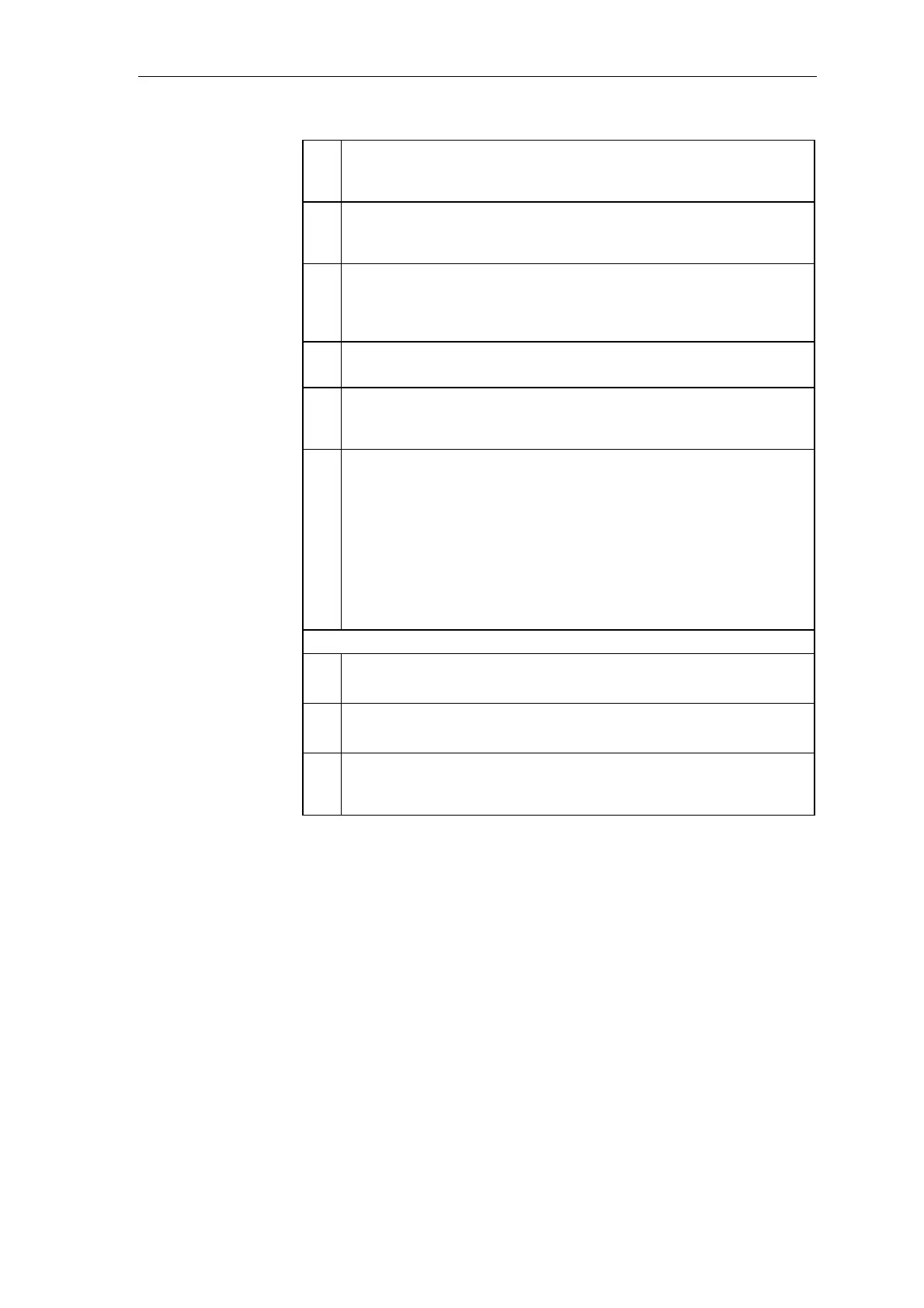 Page #156 background image