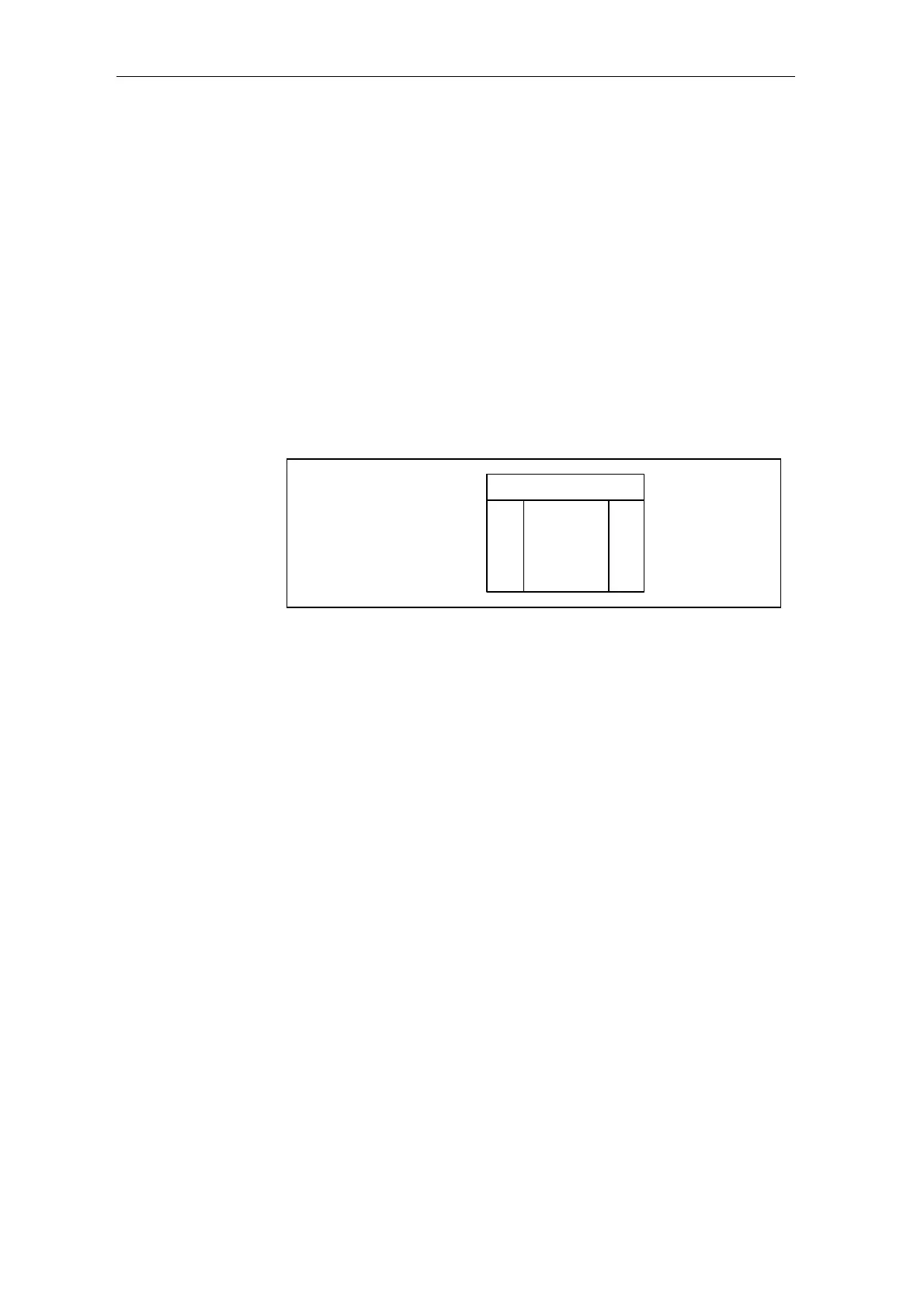 Page #157 background image