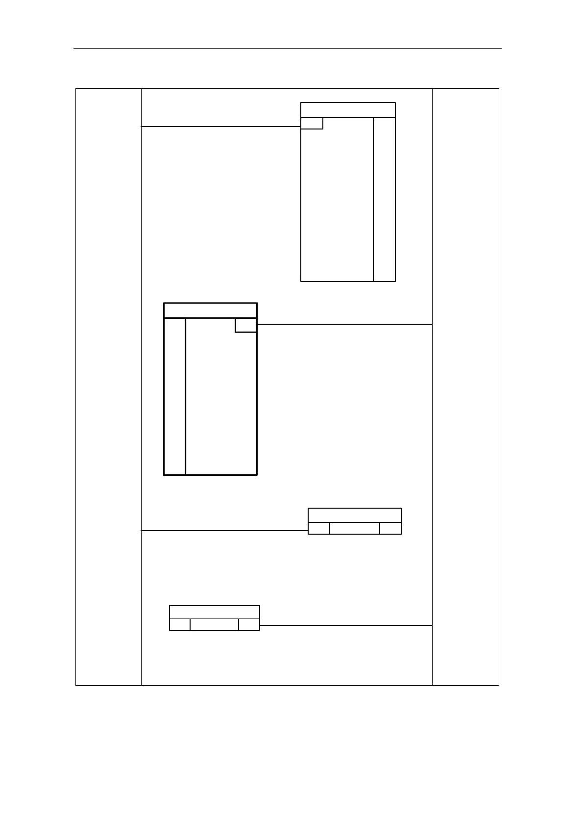 Page #161 background image