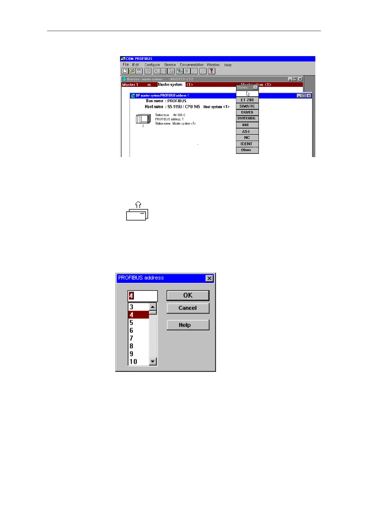 Page #163 background image
